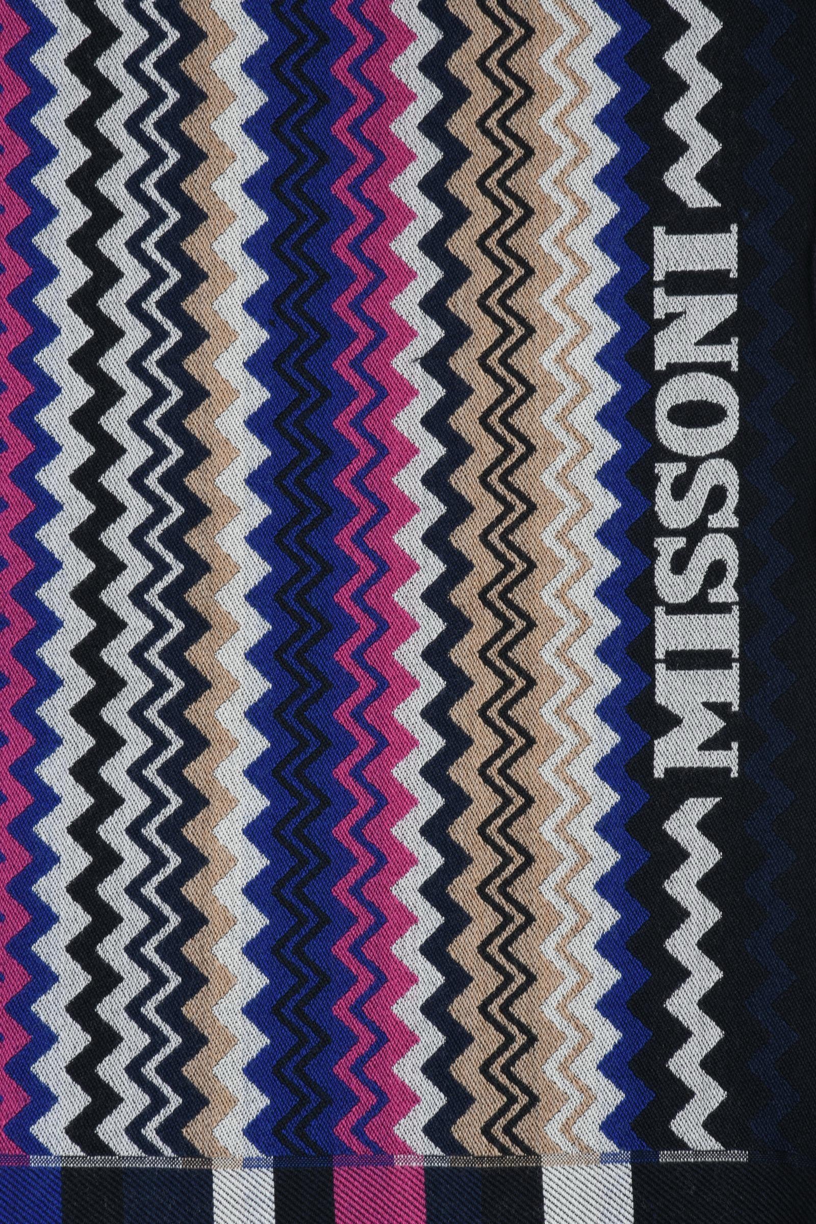 MISSONI - ACCESSORIES