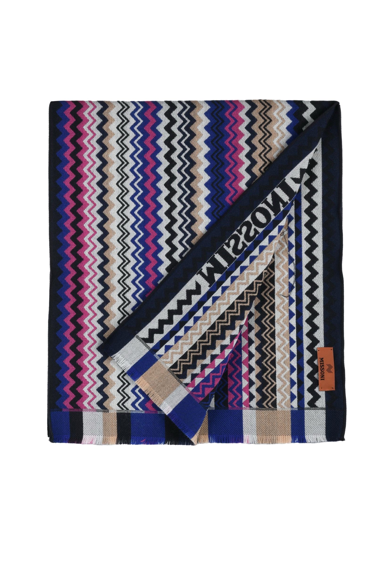 MISSONI - ACCESSORIES