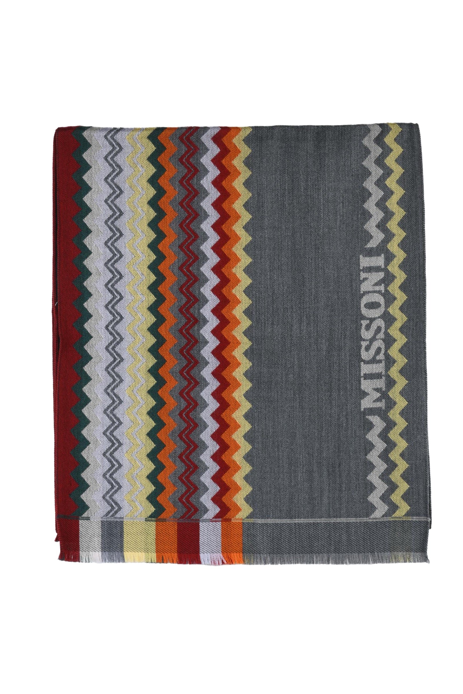 MISSONI - ACCESSORIES