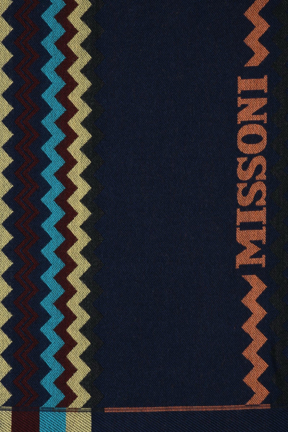 MISSONI - ACCESSORIES