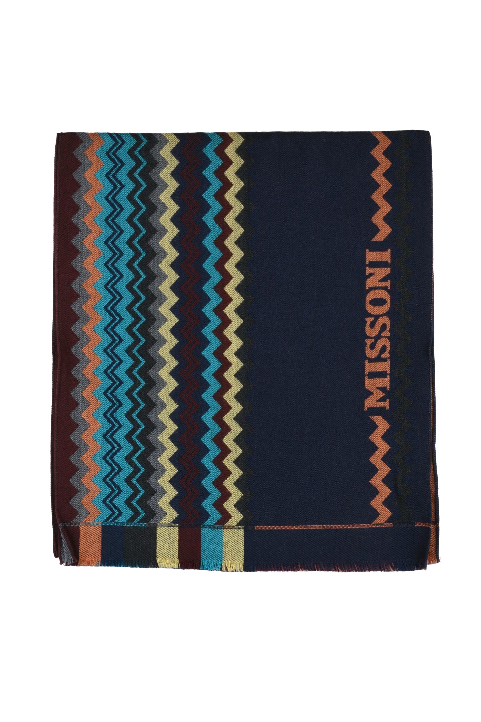 MISSONI - ACCESSORIES