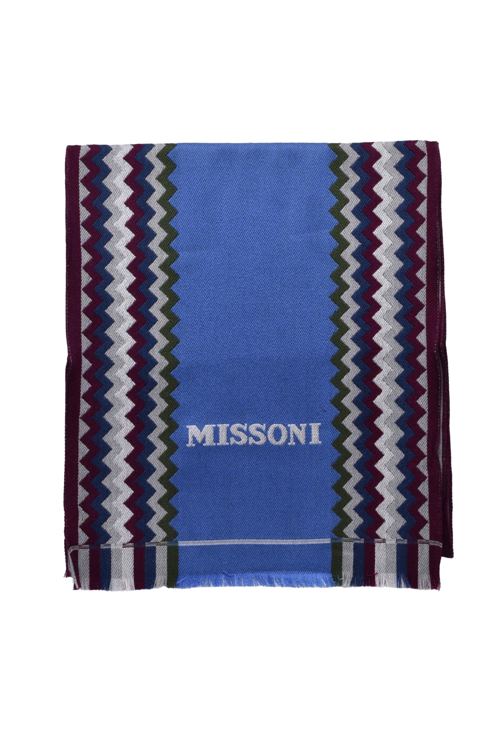 MISSONI - ACCESSORIES