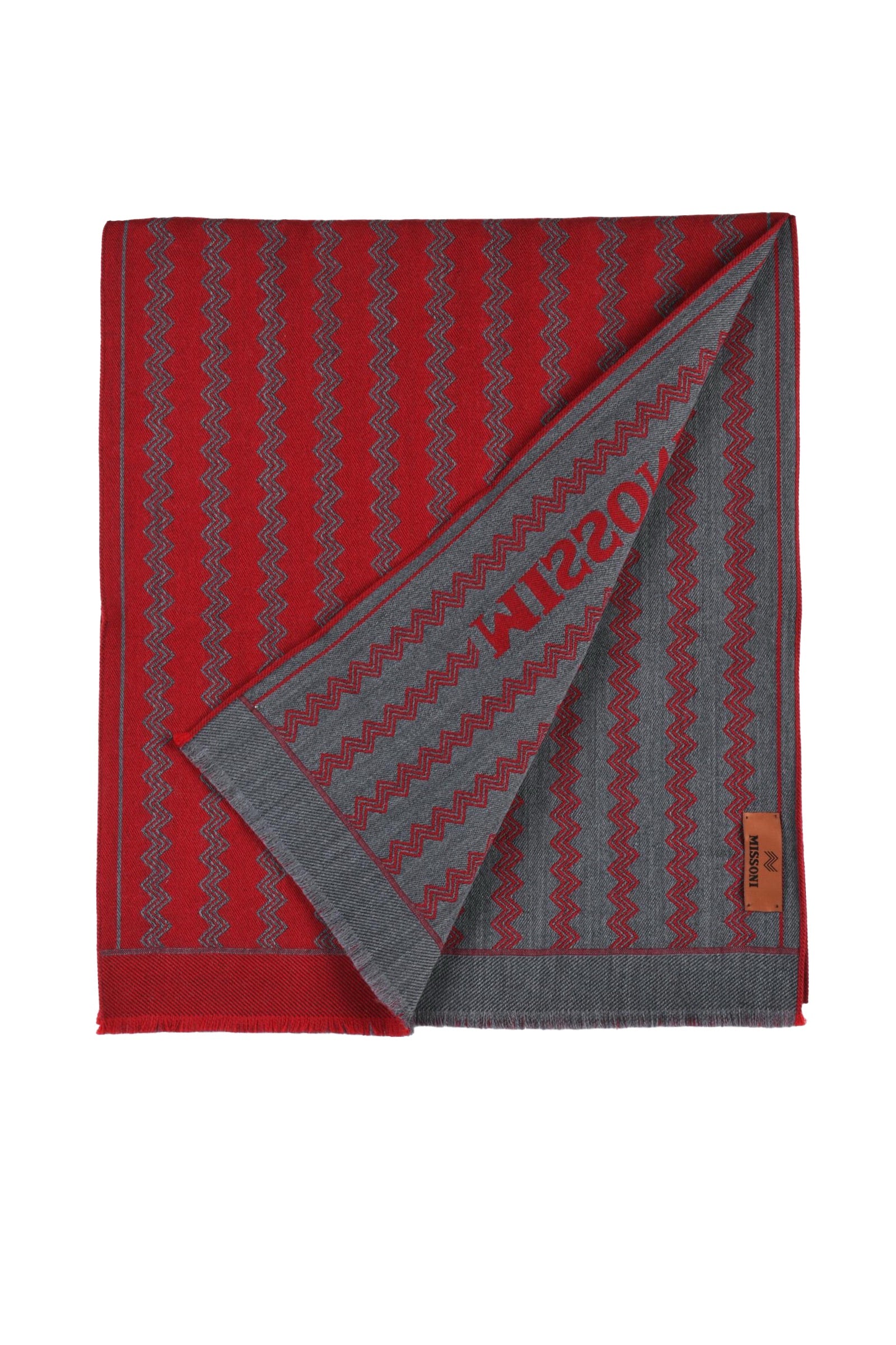 MISSONI - ACCESSORIES