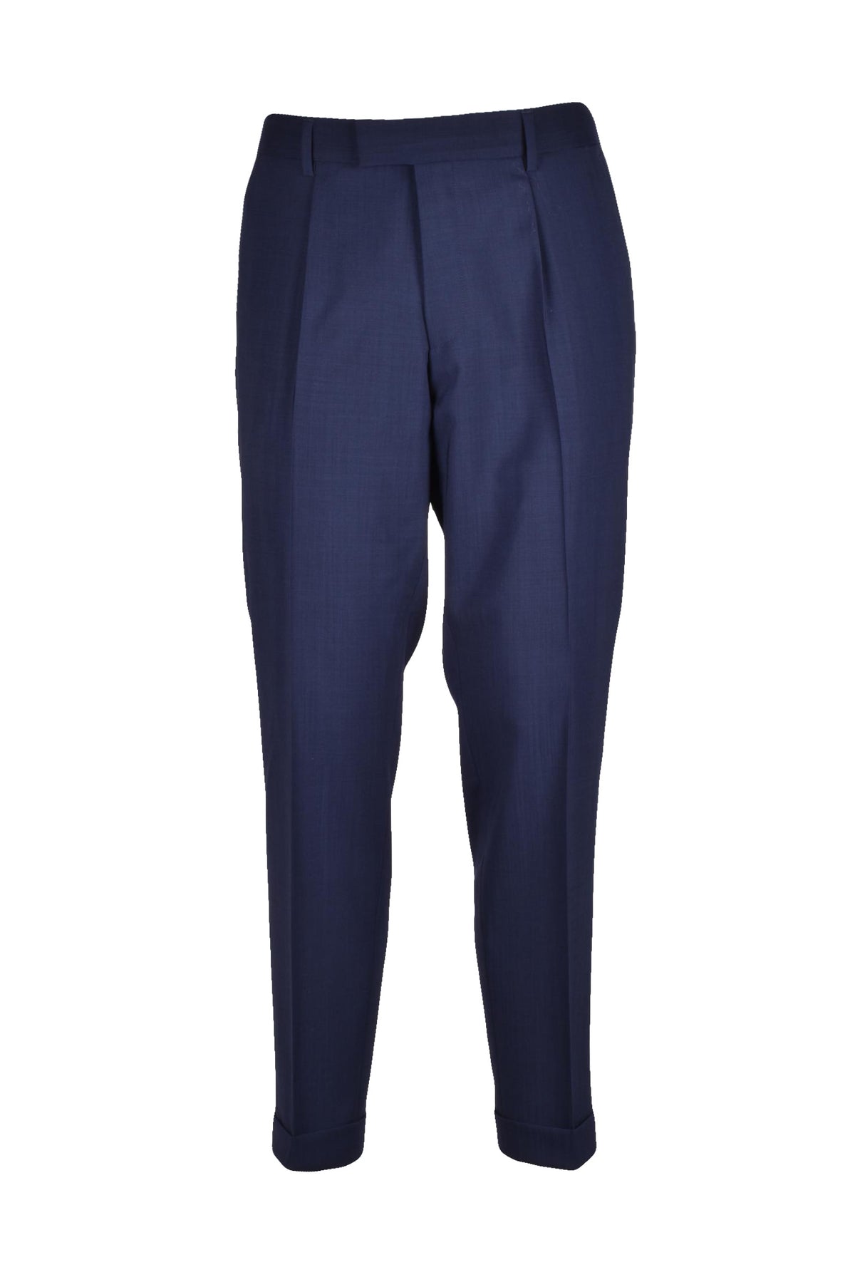 BOSS - DRESS