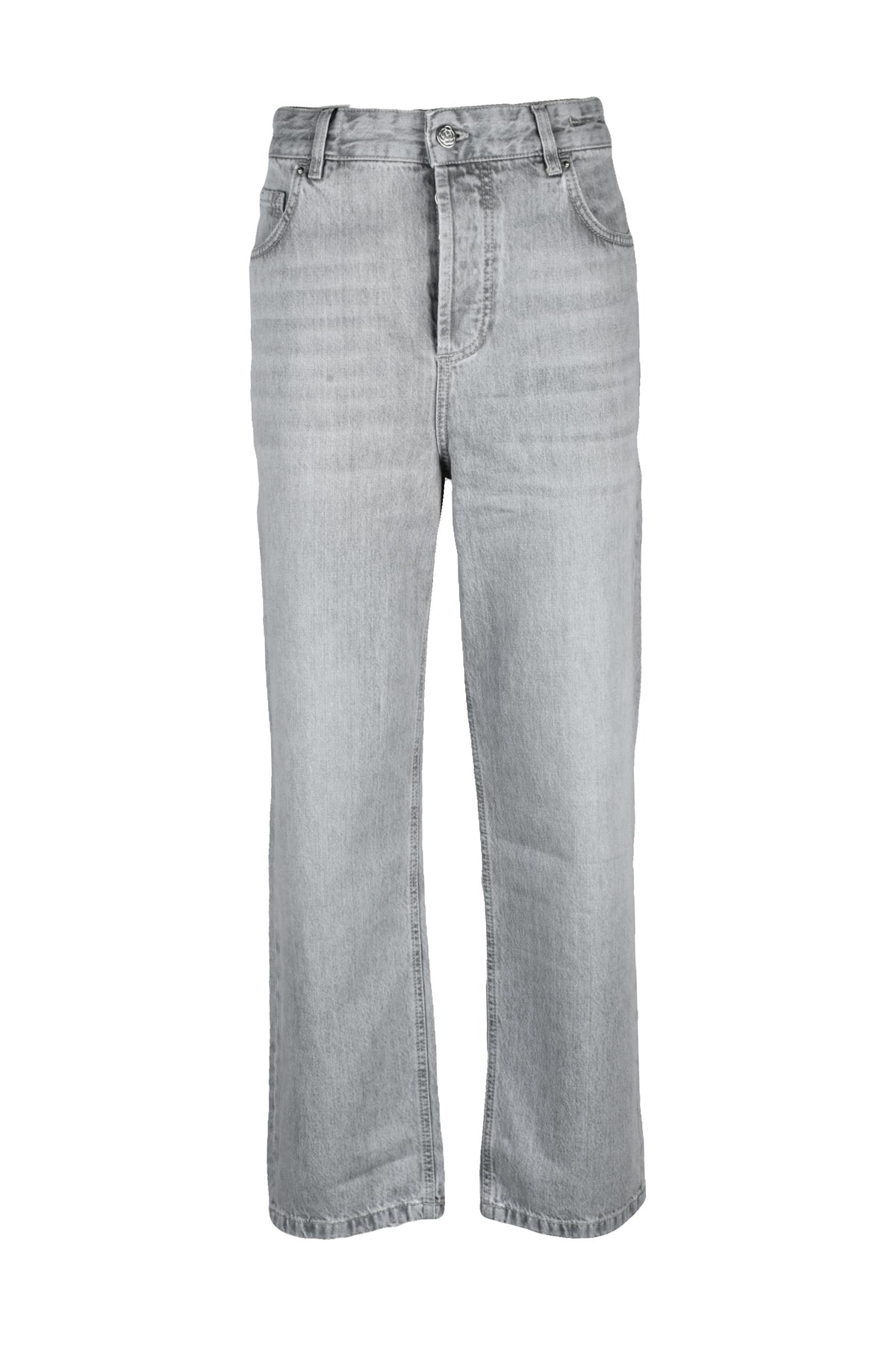 MARELLA - TROUSERS