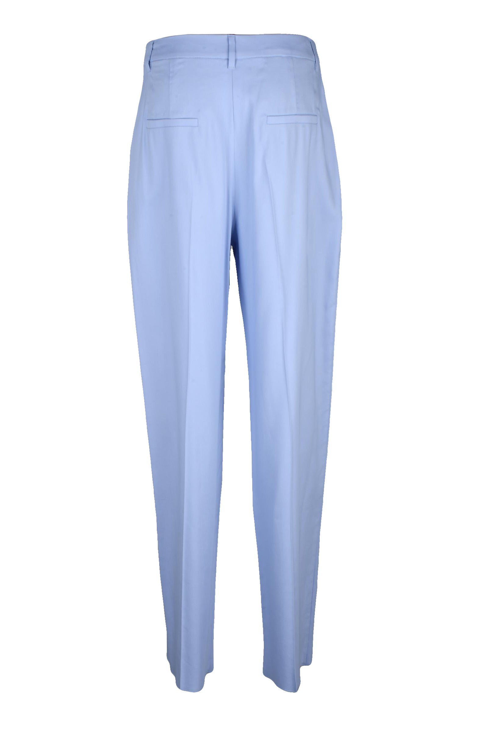 MARELLA - TROUSERS
