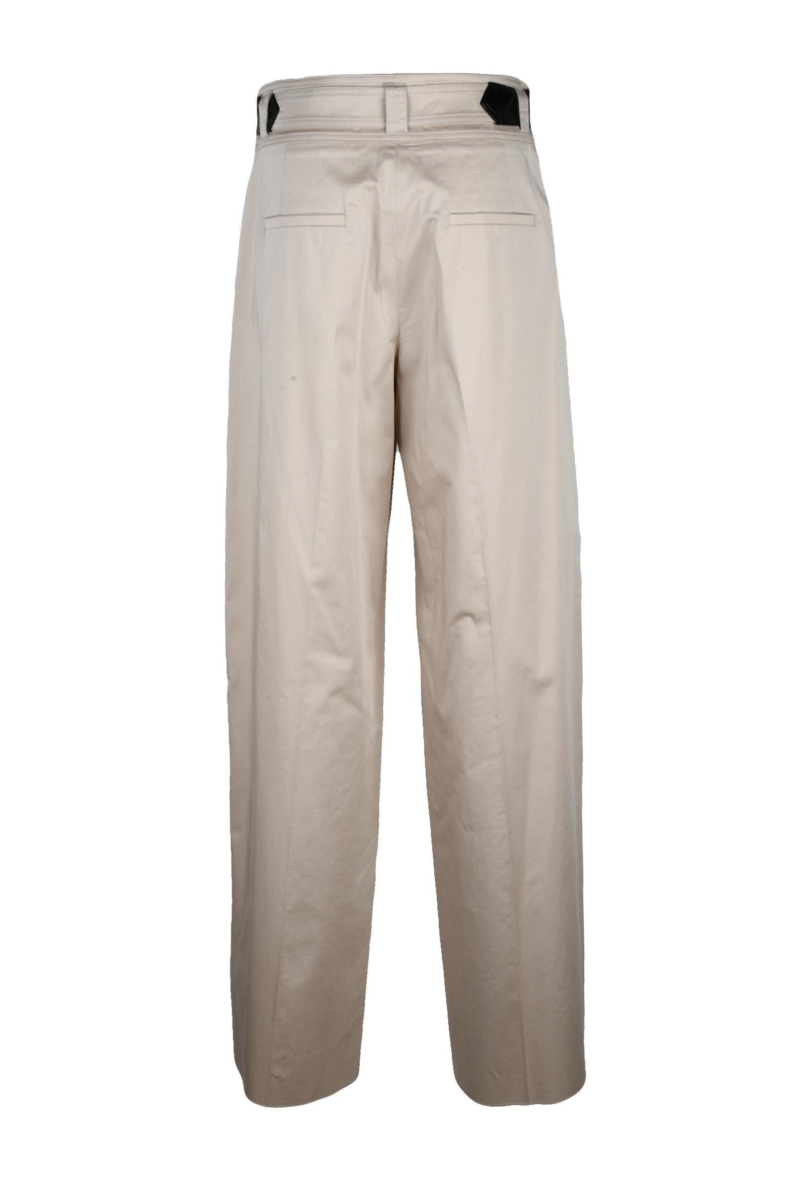 MARELLA - TROUSERS