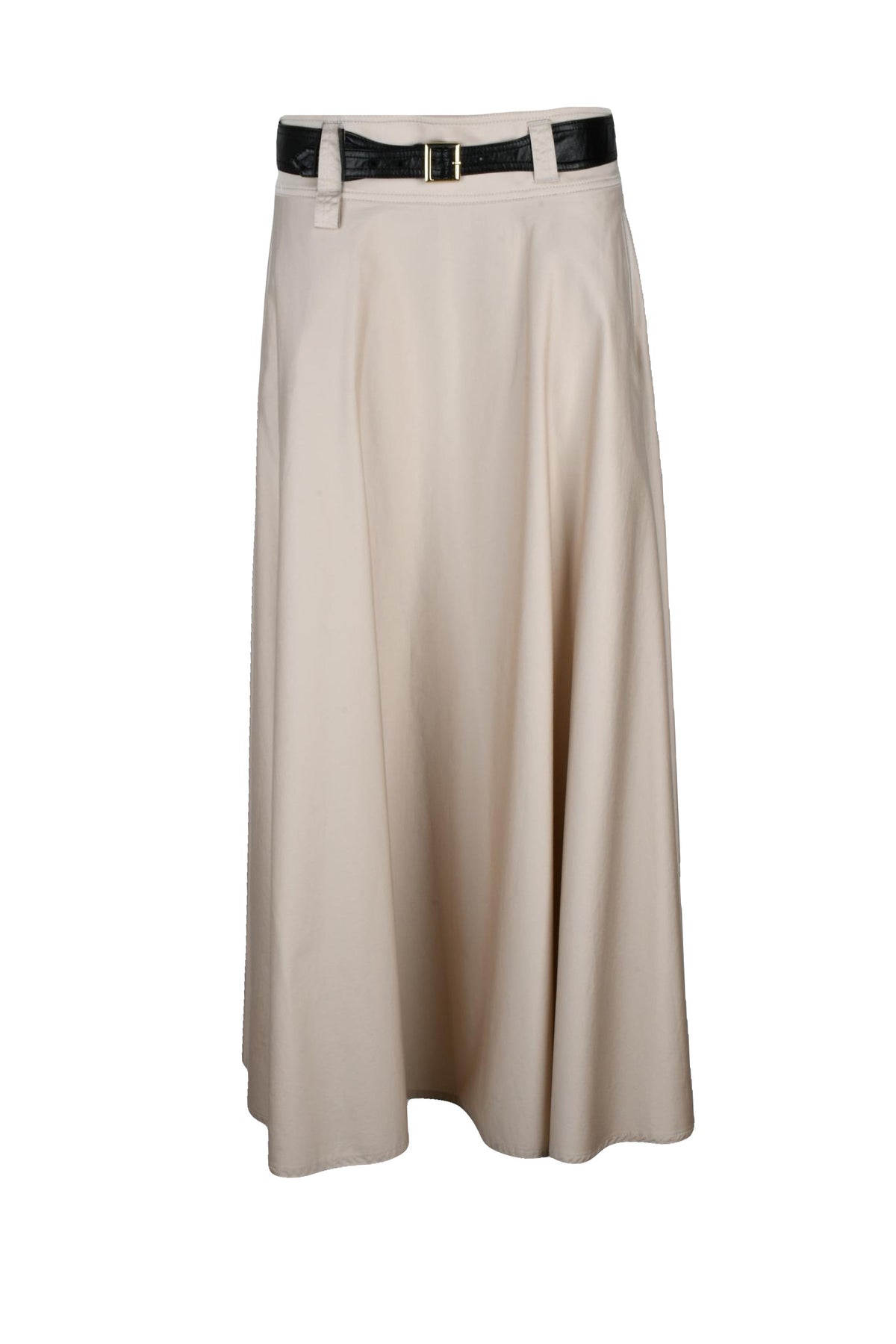 MARELLA - SKIRT