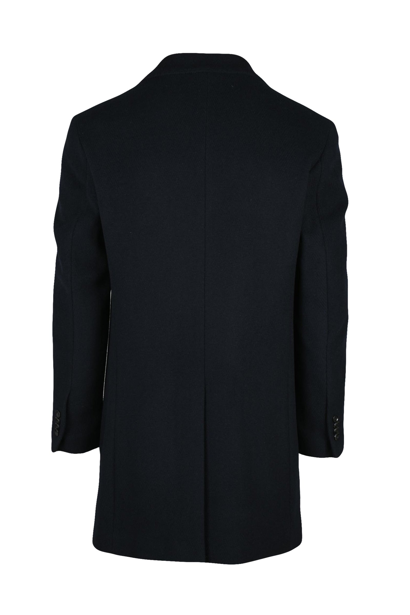 PREMIER HOMME - OUTWEAR JACKETS