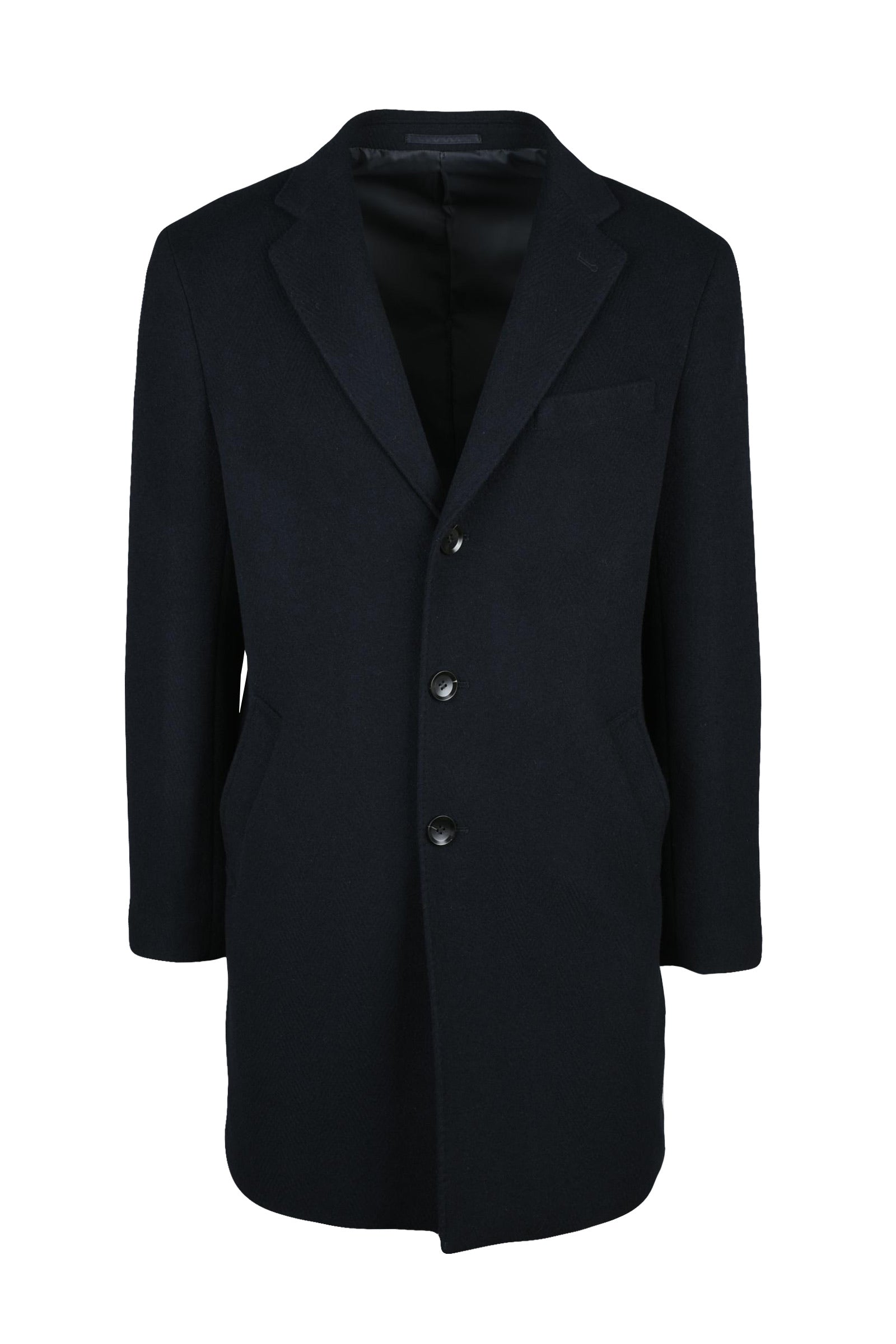 PREMIER HOMME - OUTWEAR JACKETS