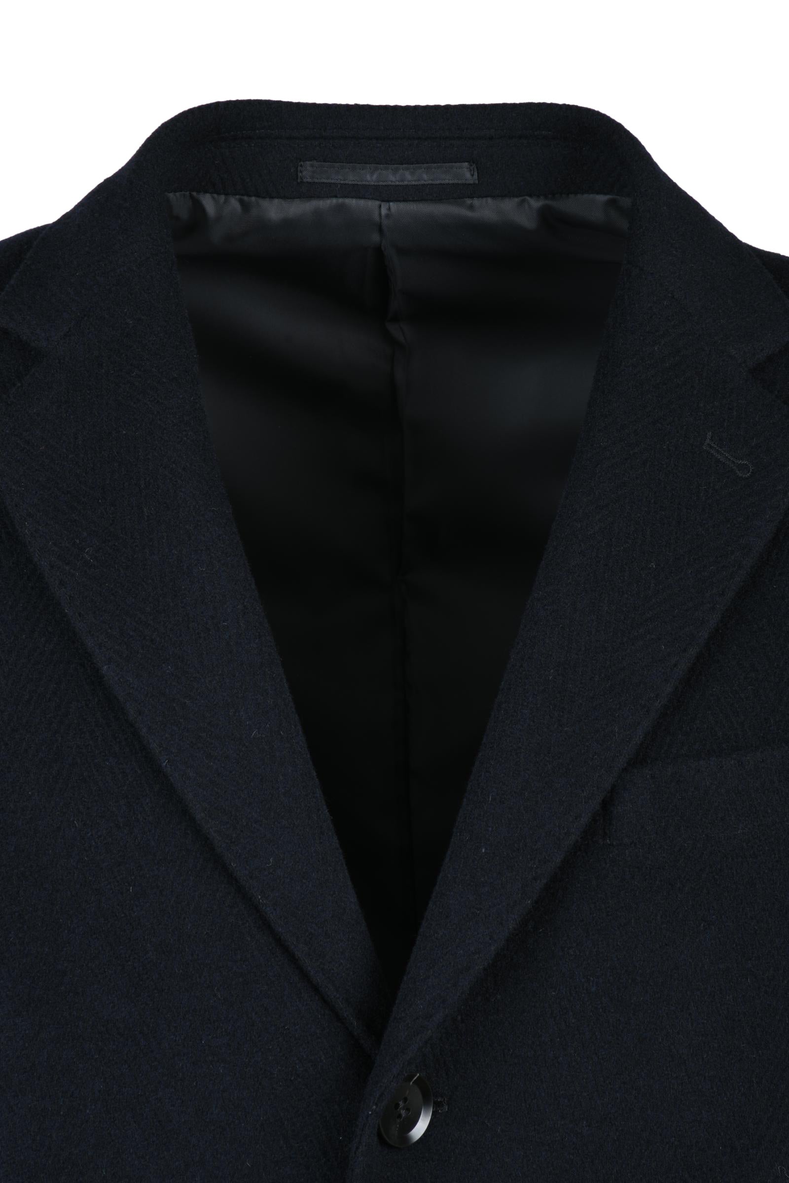 PREMIER HOMME - OUTWEAR JACKETS