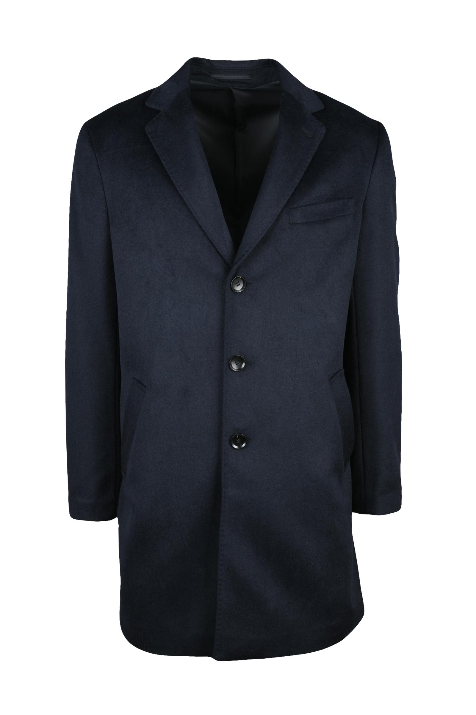 PREMIER HOMME - OUTWEAR JACKETS