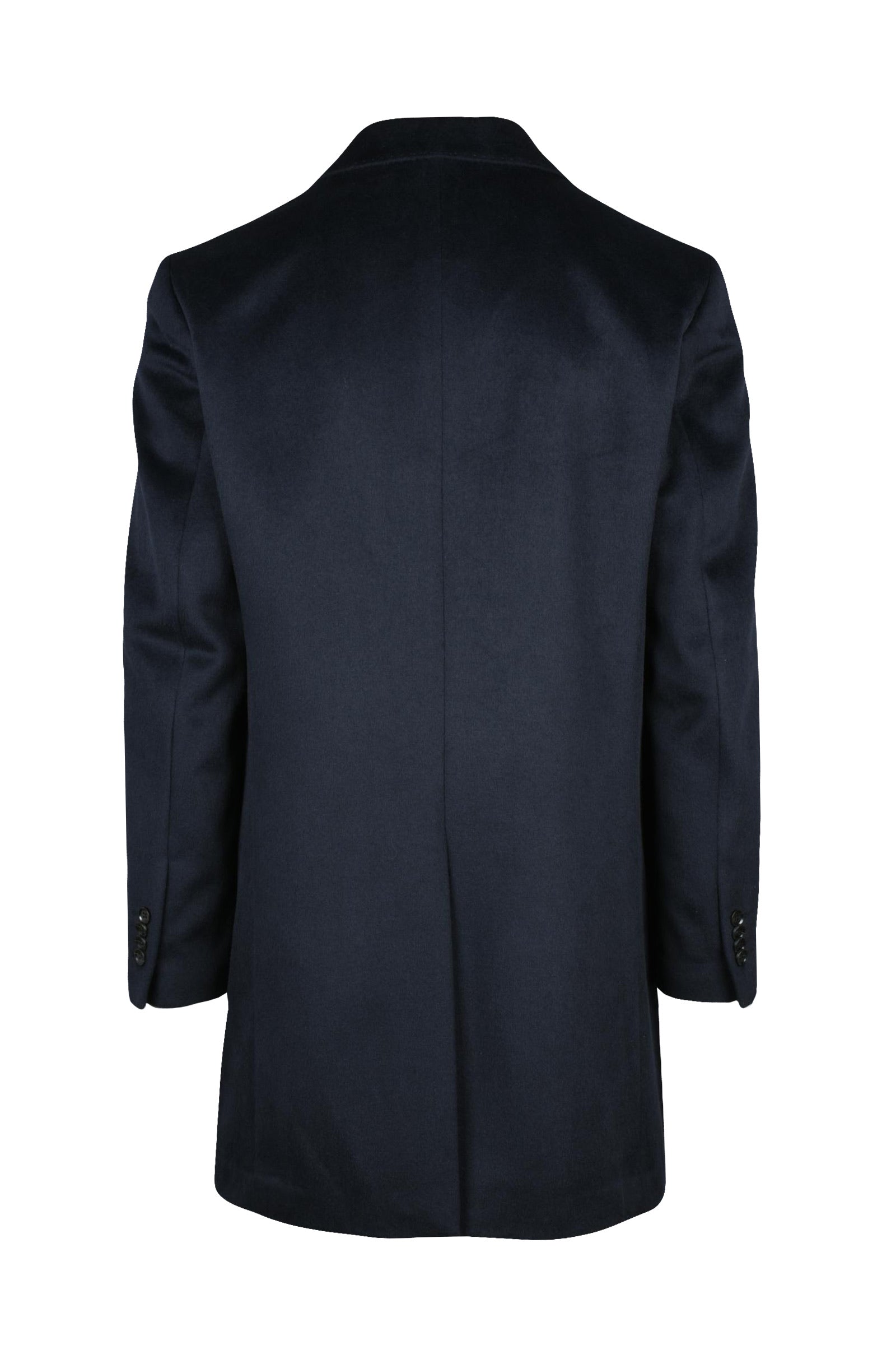 PREMIER HOMME - OUTWEAR JACKETS