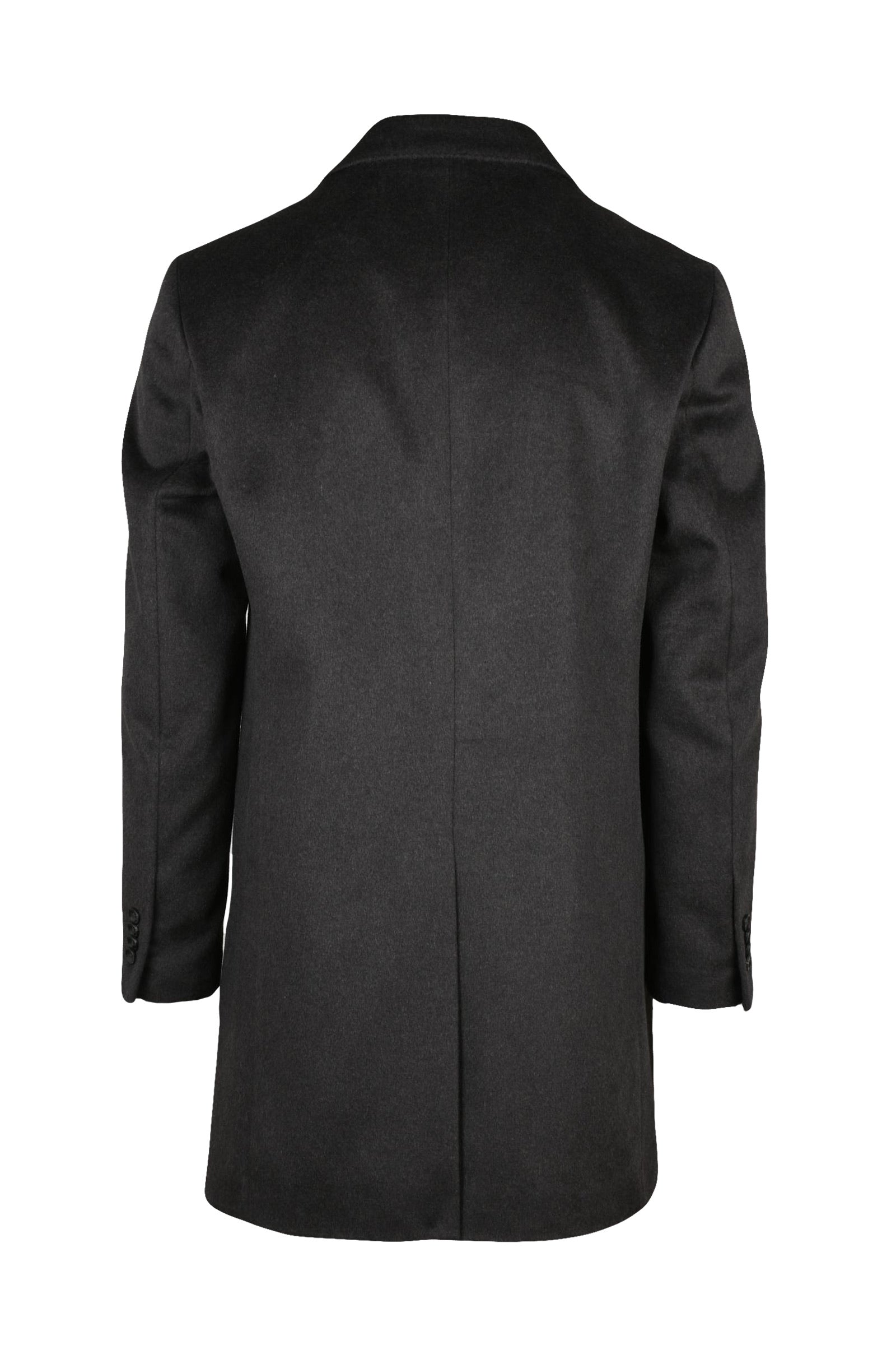 PREMIER HOMME - OUTWEAR JACKETS