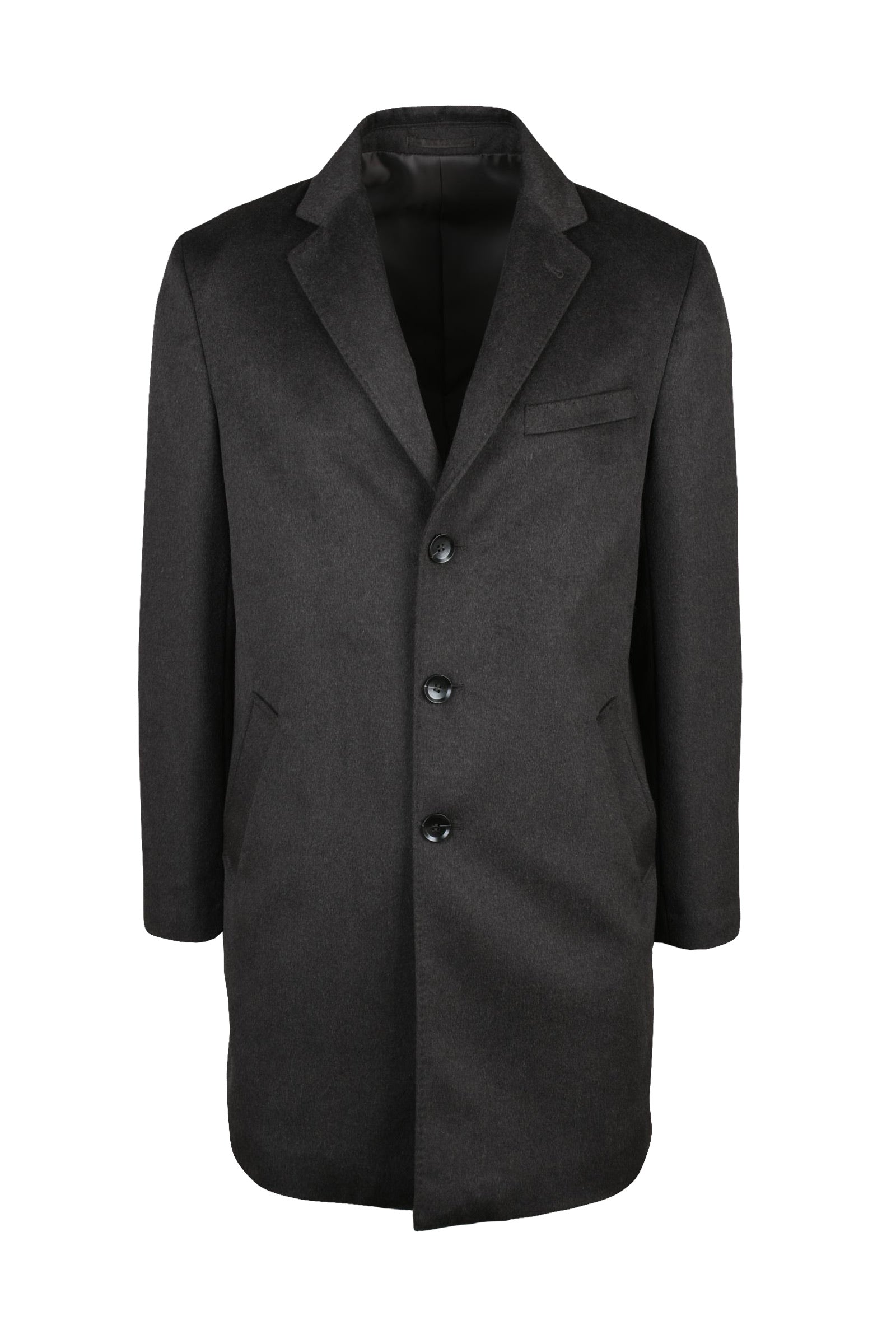 PREMIER HOMME - OUTWEAR JACKETS