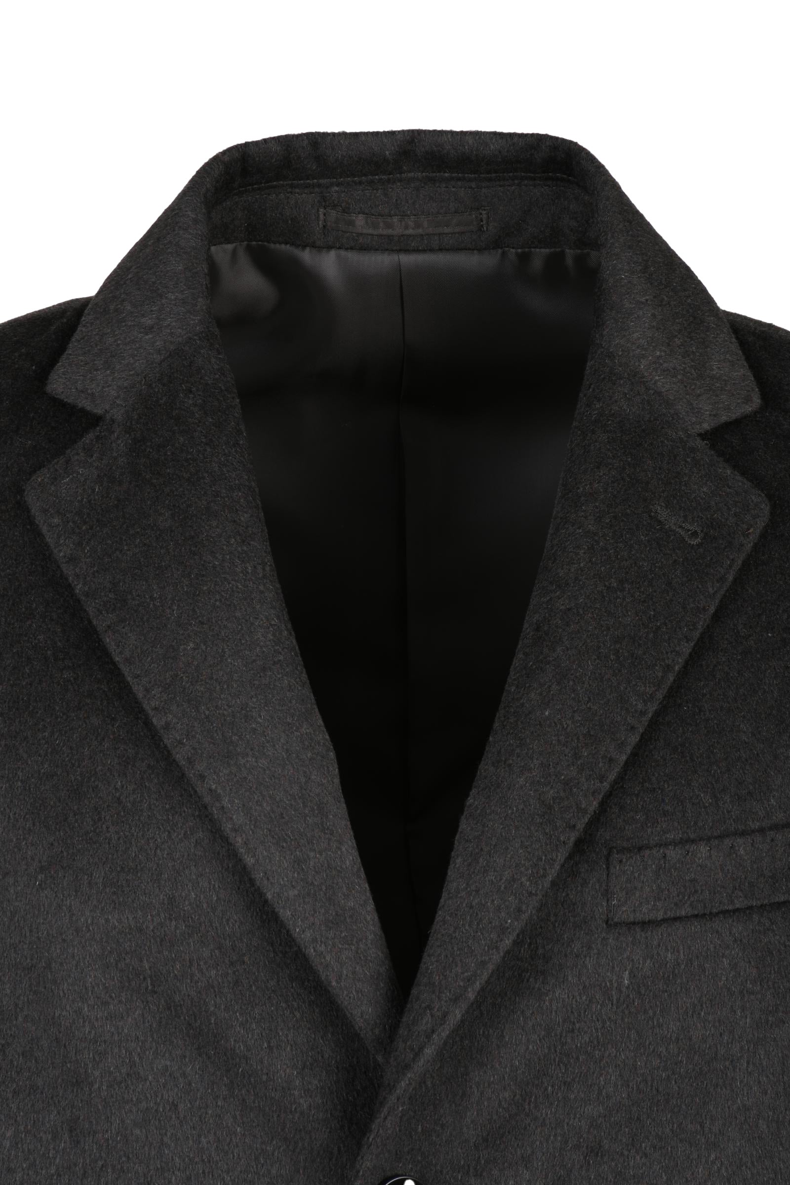 PREMIER HOMME - OUTWEAR JACKETS