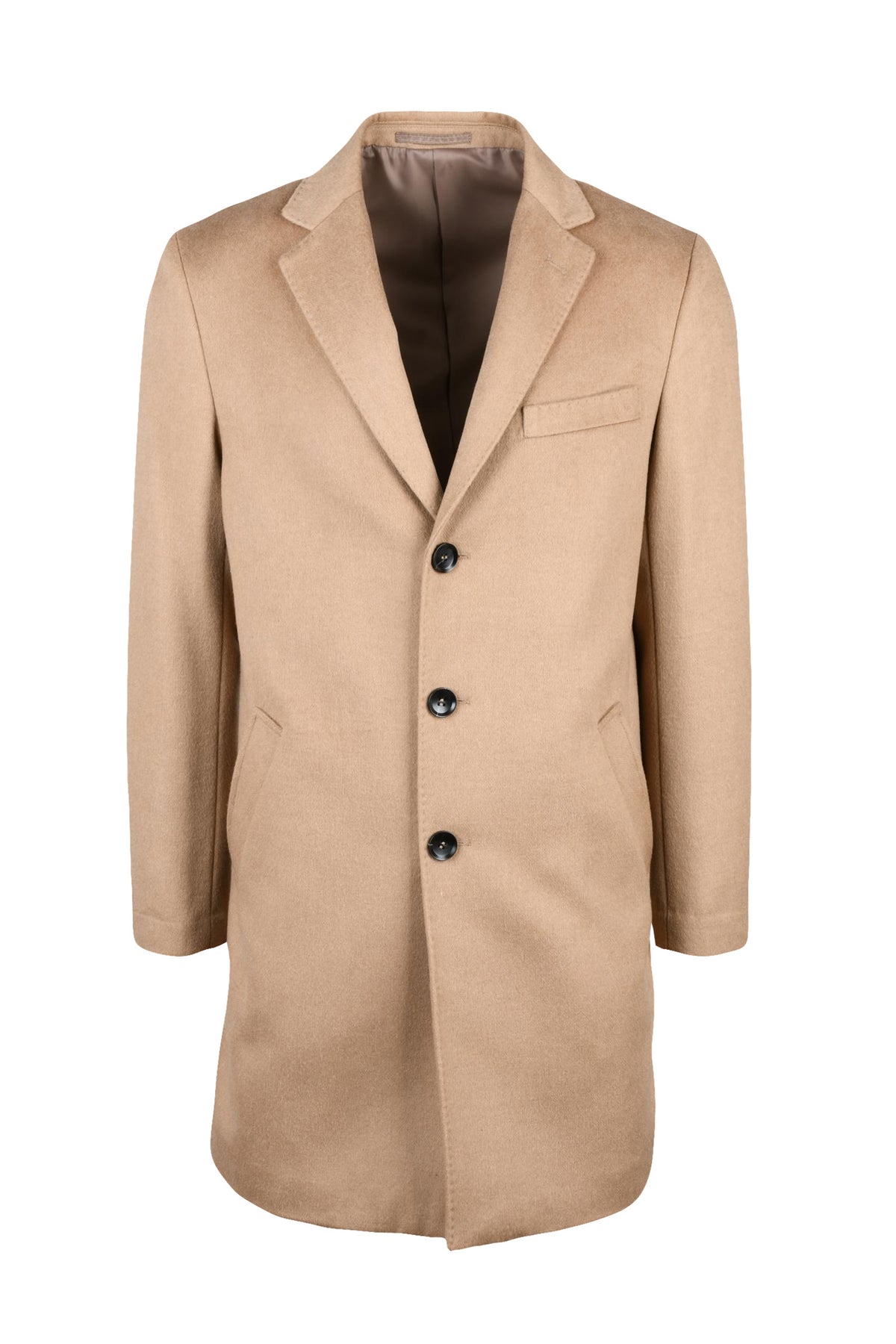 PREMIER HOMME - OUTWEAR JACKETS