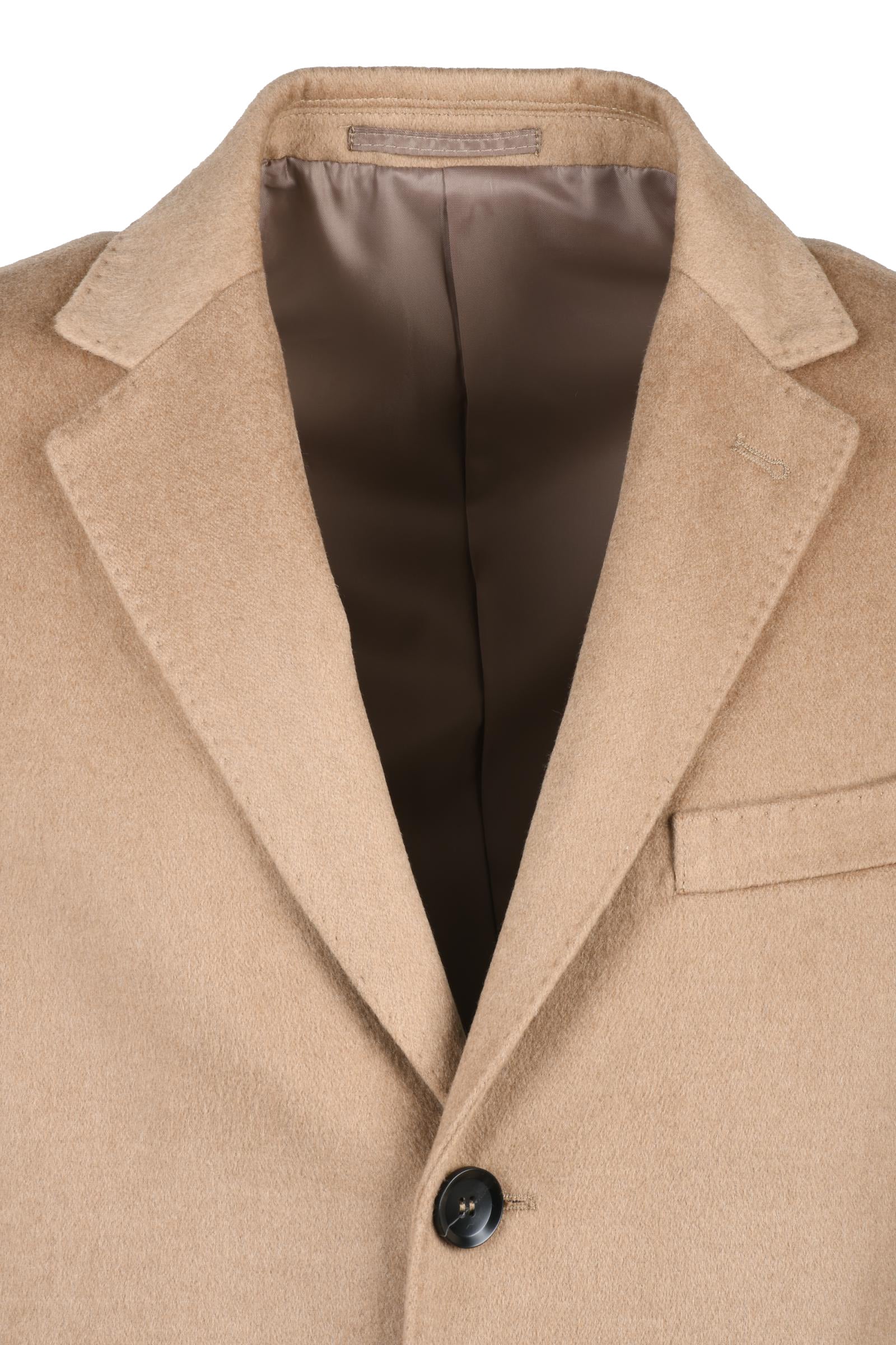 PREMIER HOMME - OUTWEAR JACKETS