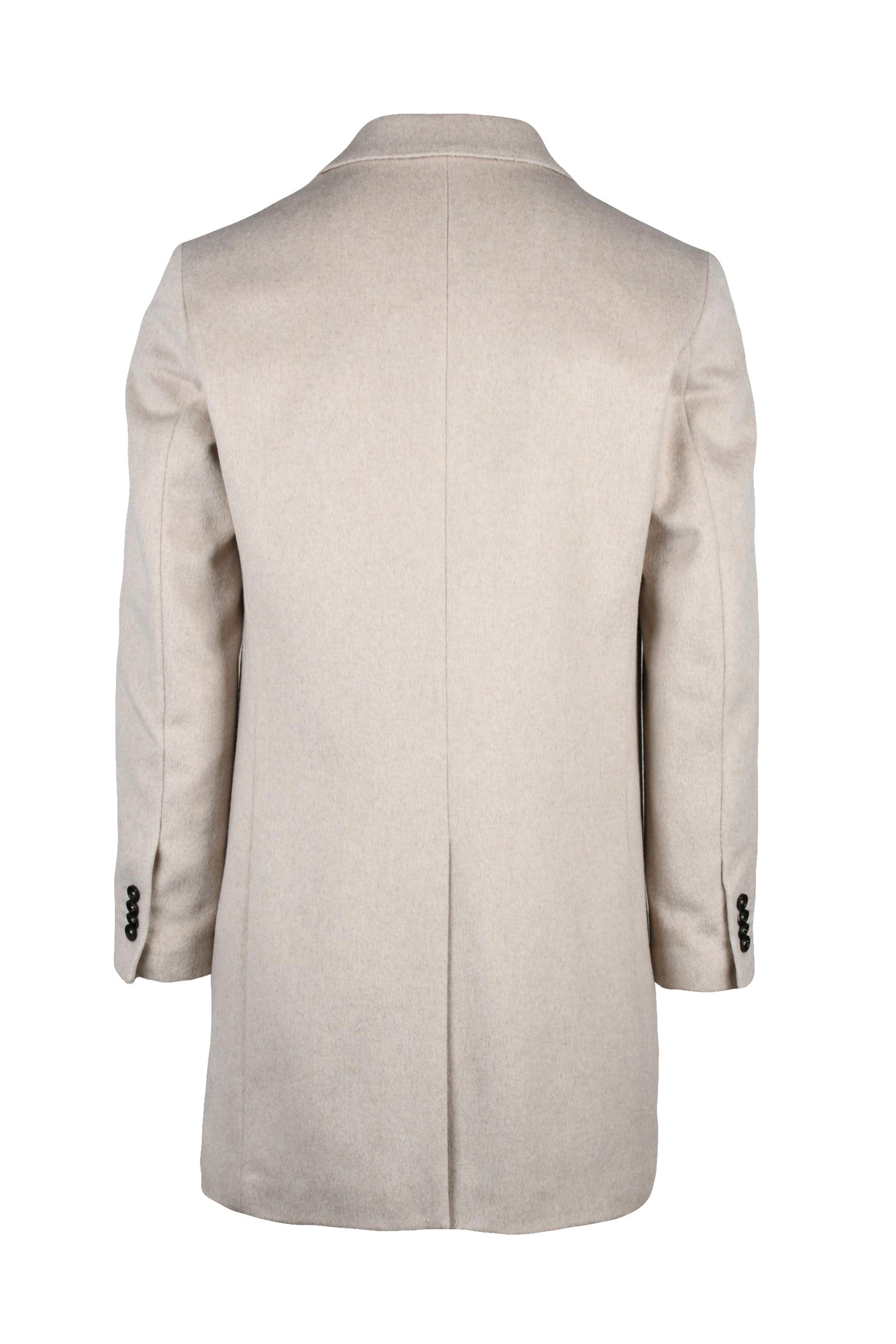 PREMIER HOMME - OUTWEAR JACKETS