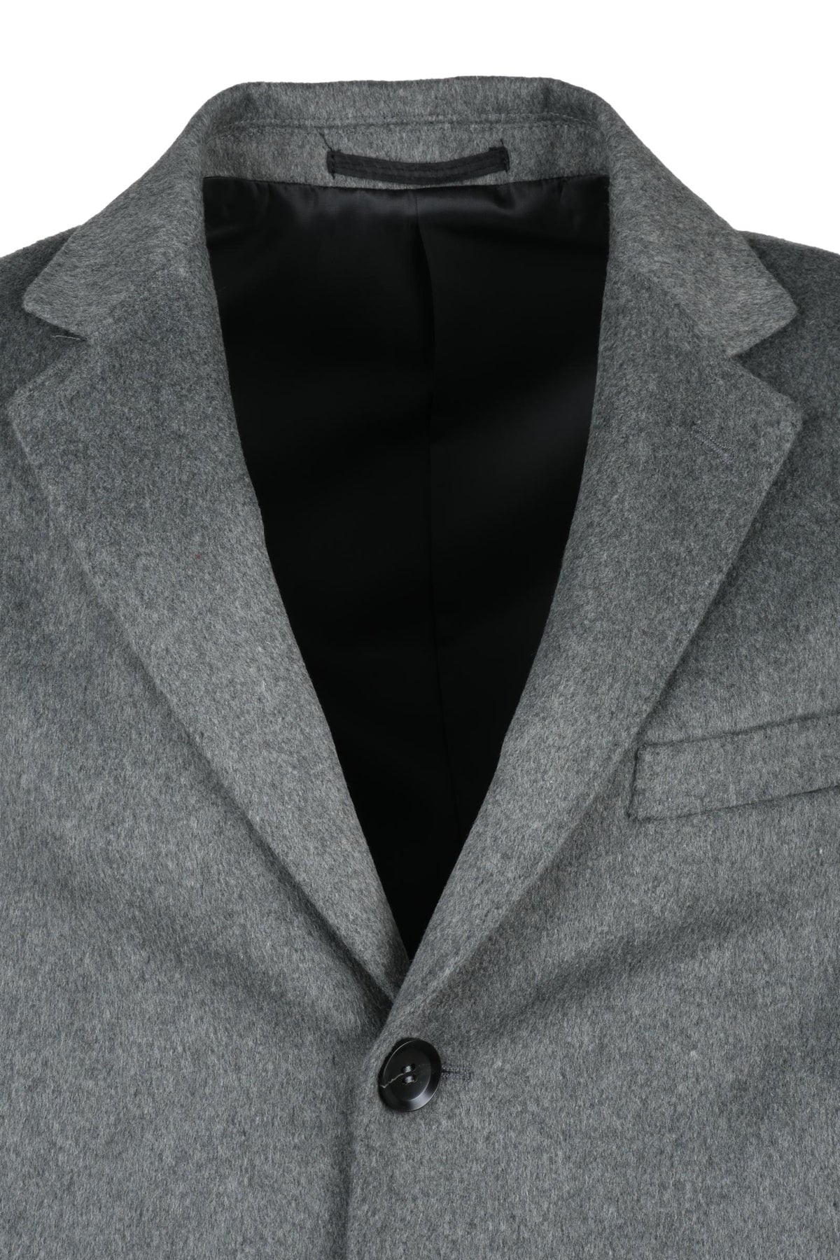 PREMIER HOMME - OUTWEAR JACKETS