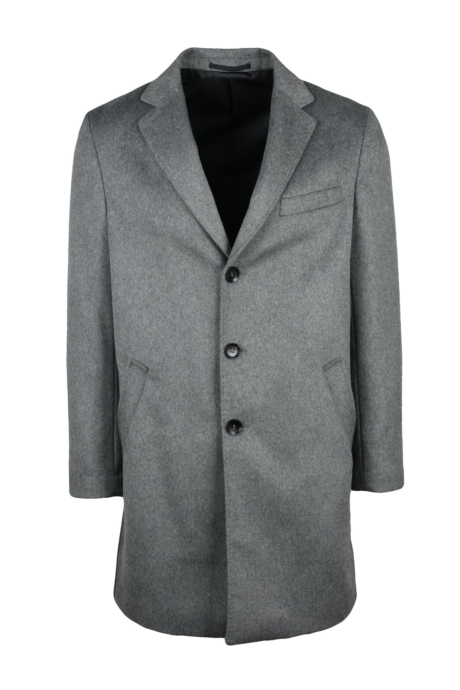 PREMIER HOMME - OUTWEAR JACKETS