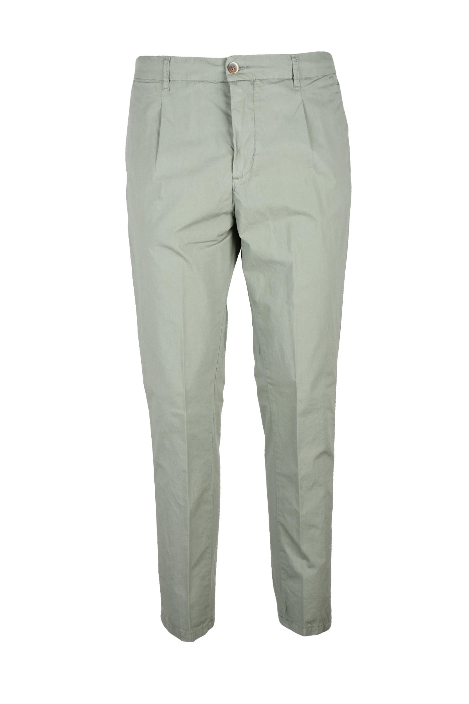 FAMA - TROUSERS