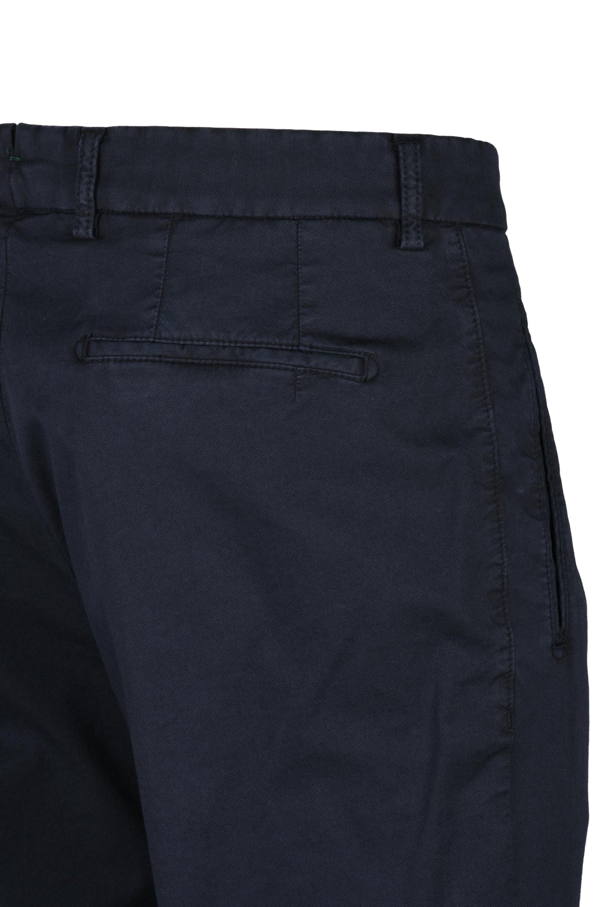 BERWICH - TROUSERS