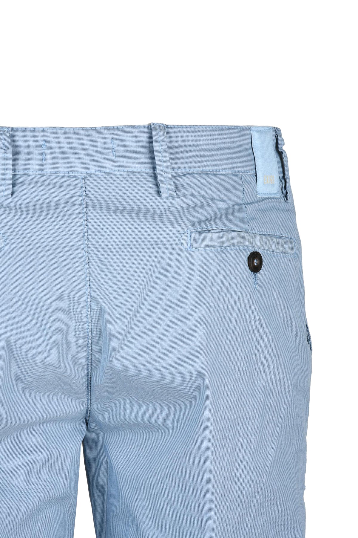 EXIGO - TROUSERS