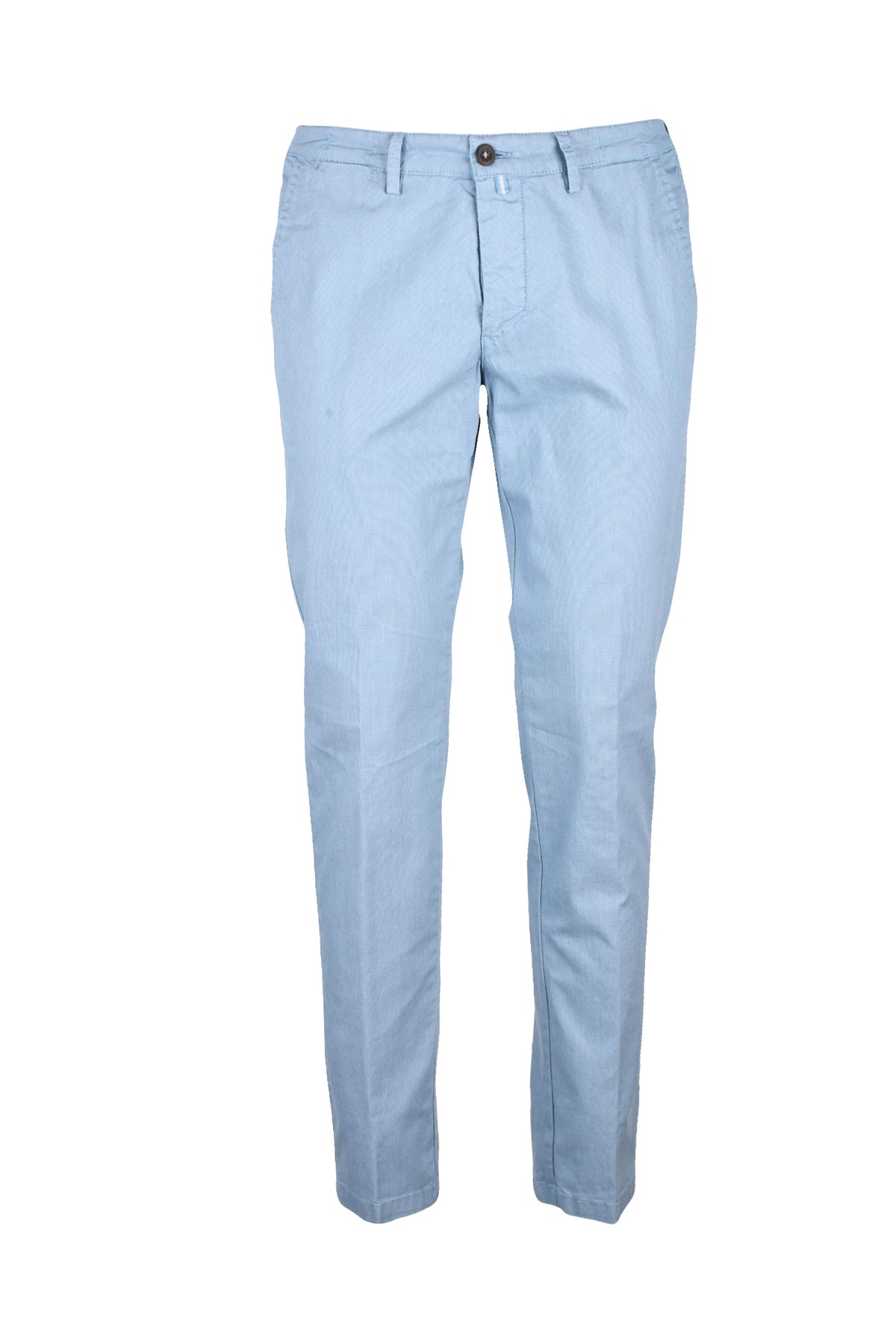 EXIGO - TROUSERS