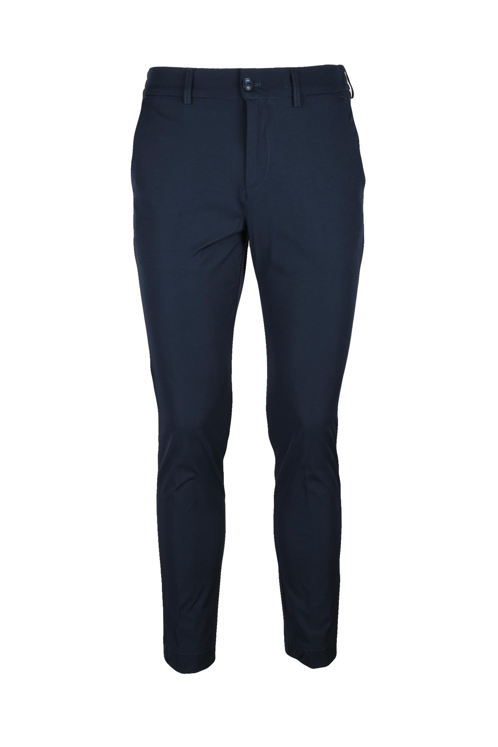 CRUNA - TROUSERS