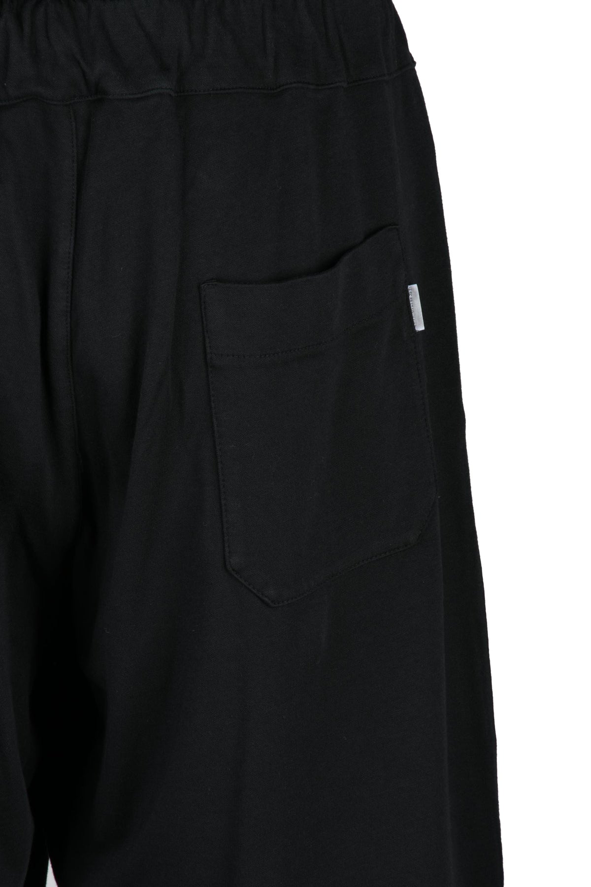 CROSSLEY - SHORTS