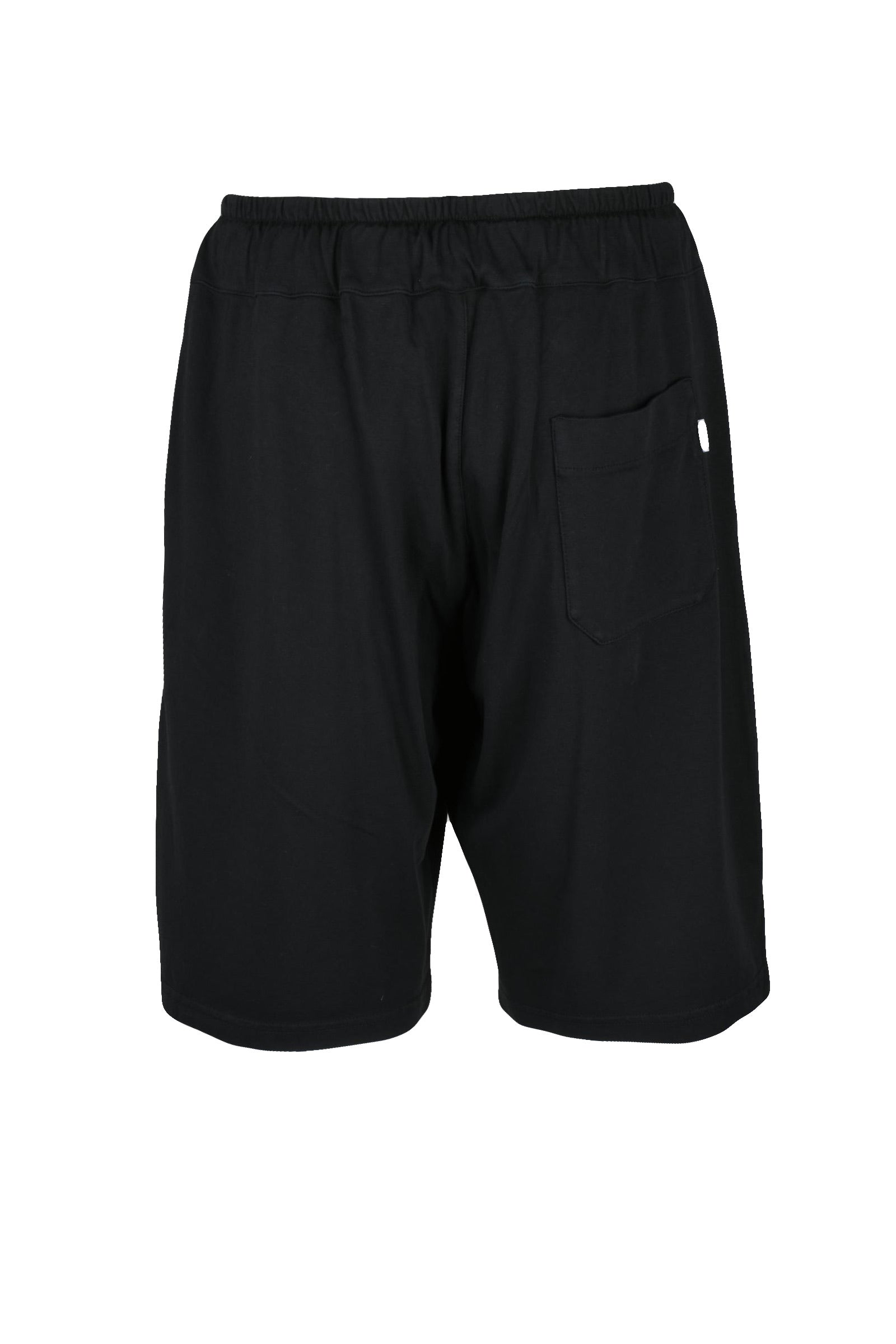 CROSSLEY - SHORTS
