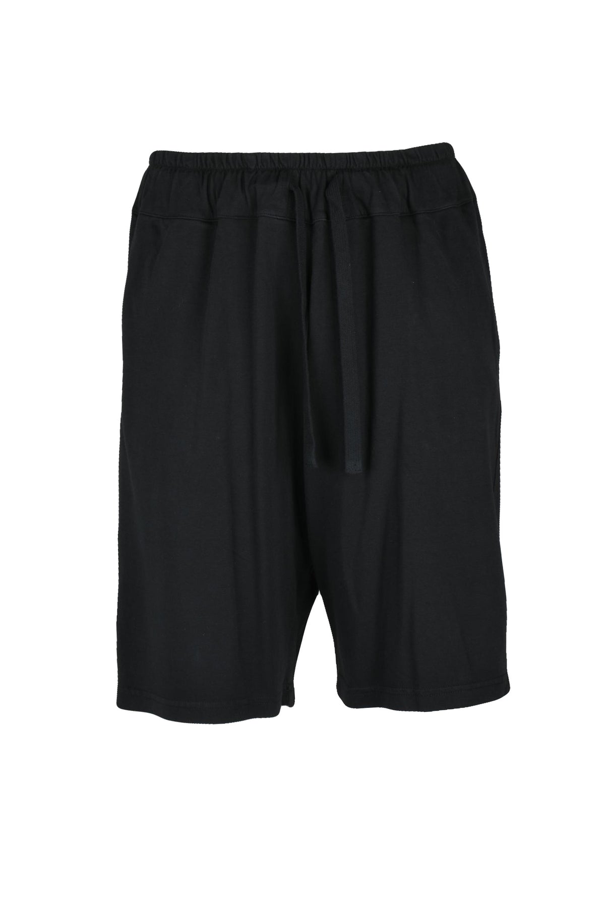 CROSSLEY - SHORTS