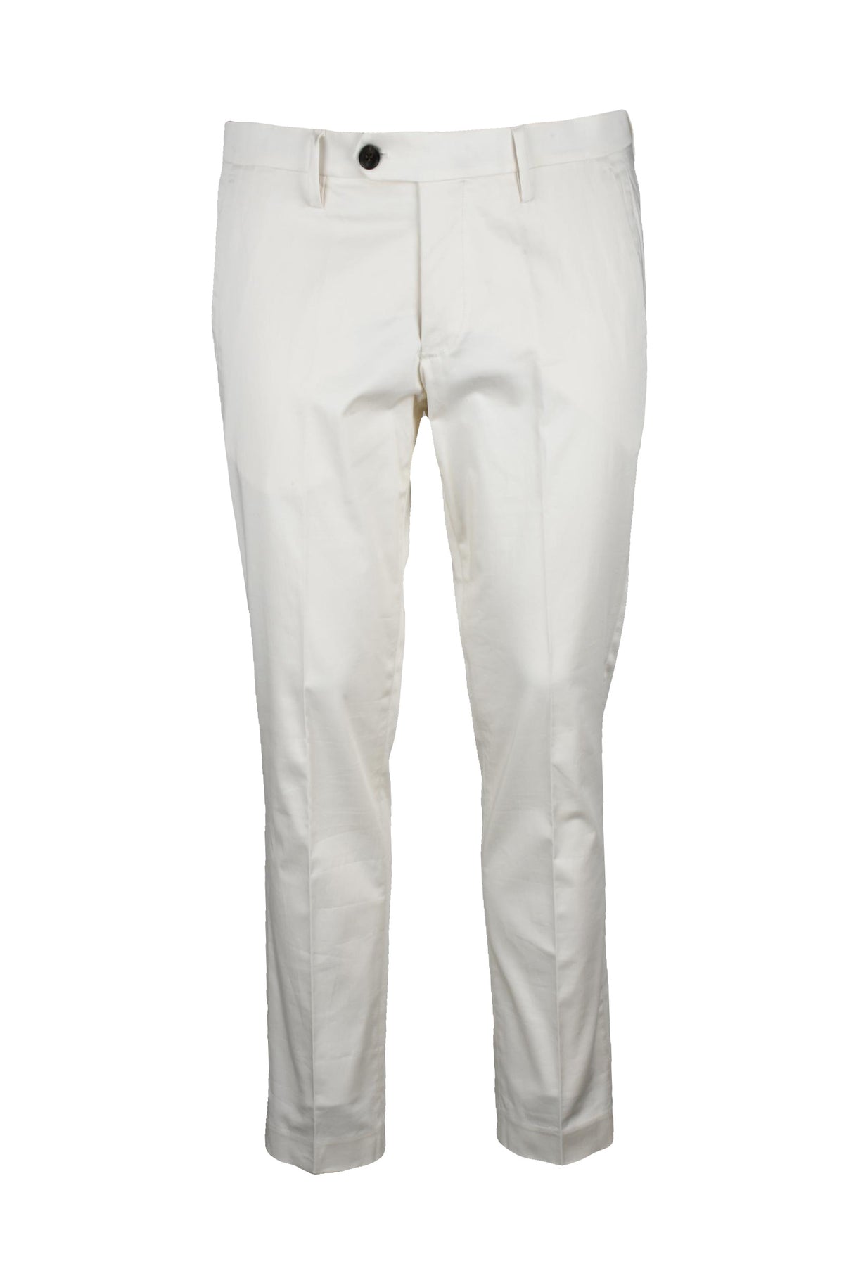 MICHAEL COAL - TROUSERS