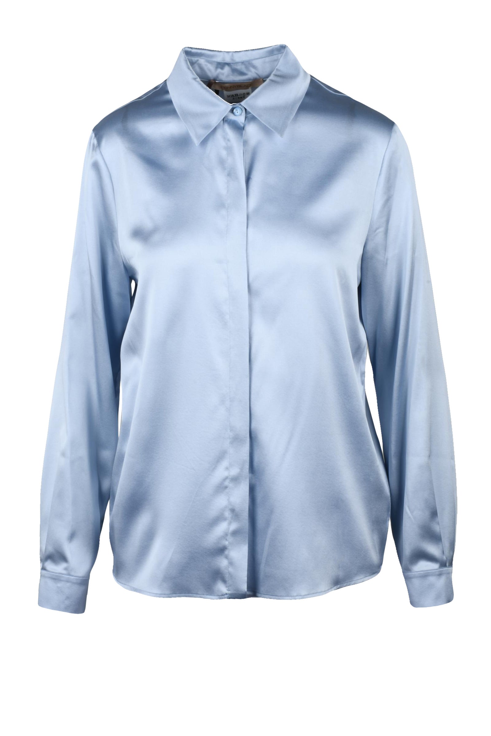 PENNYBLACK - SHIRT