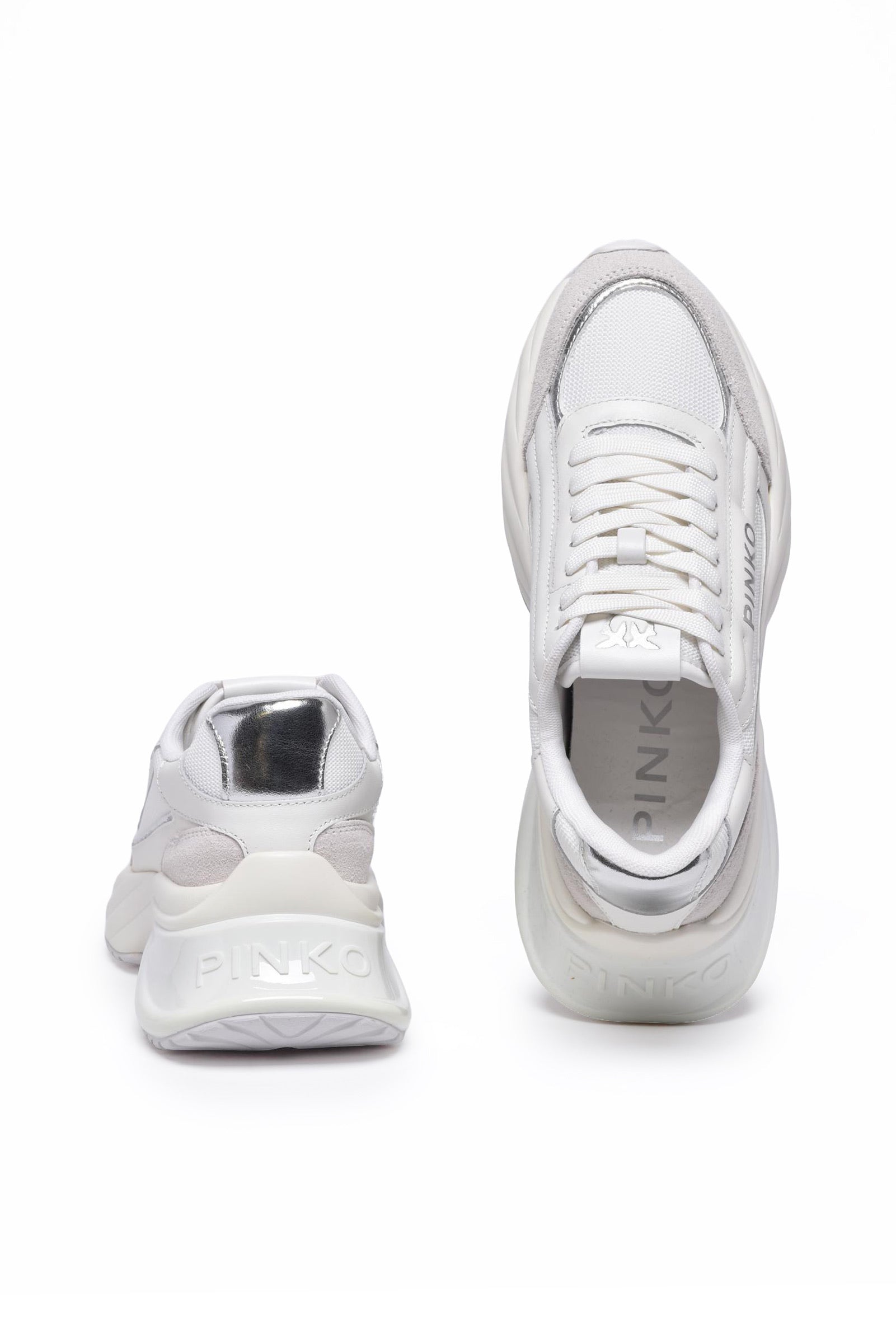 PINKO - SHOES