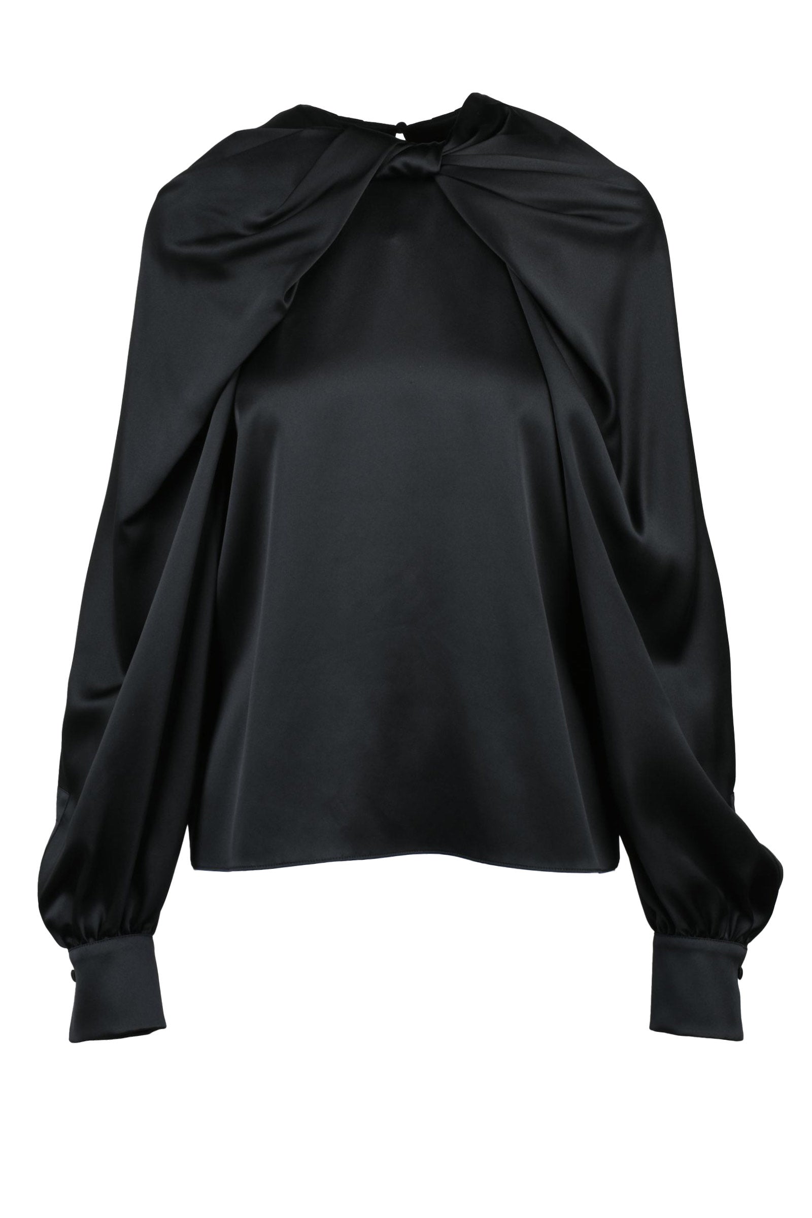 MAX MARA - SHIRT