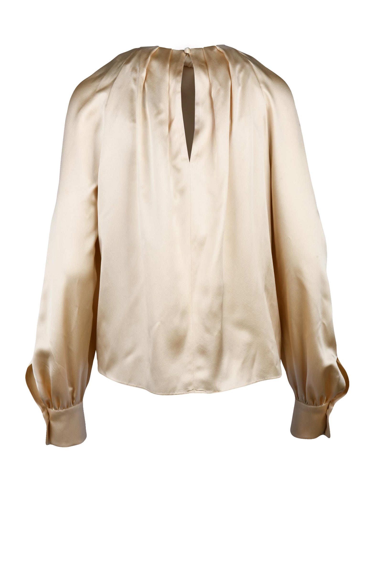 MAX MARA - SHIRT