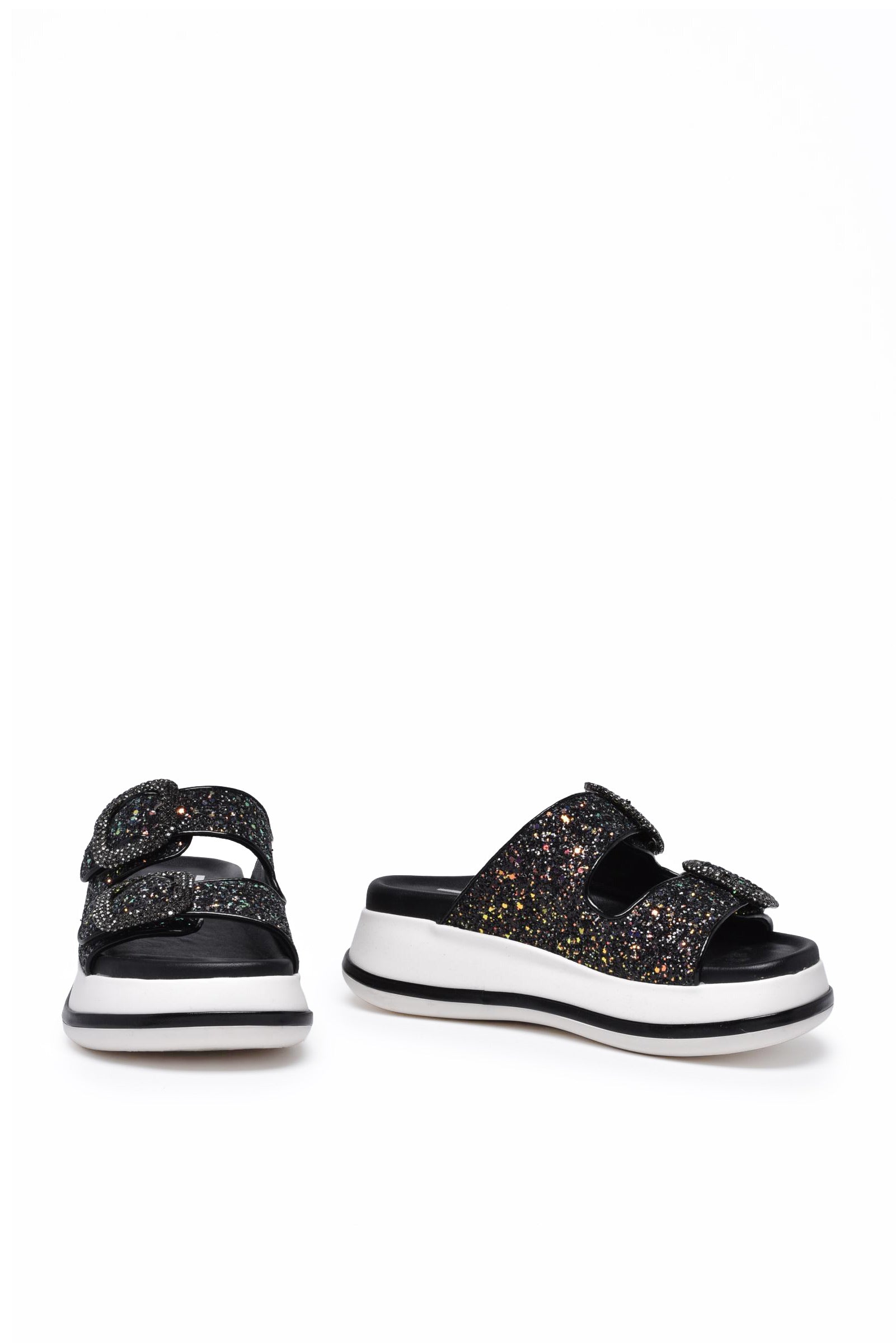 GIO + - SHOES