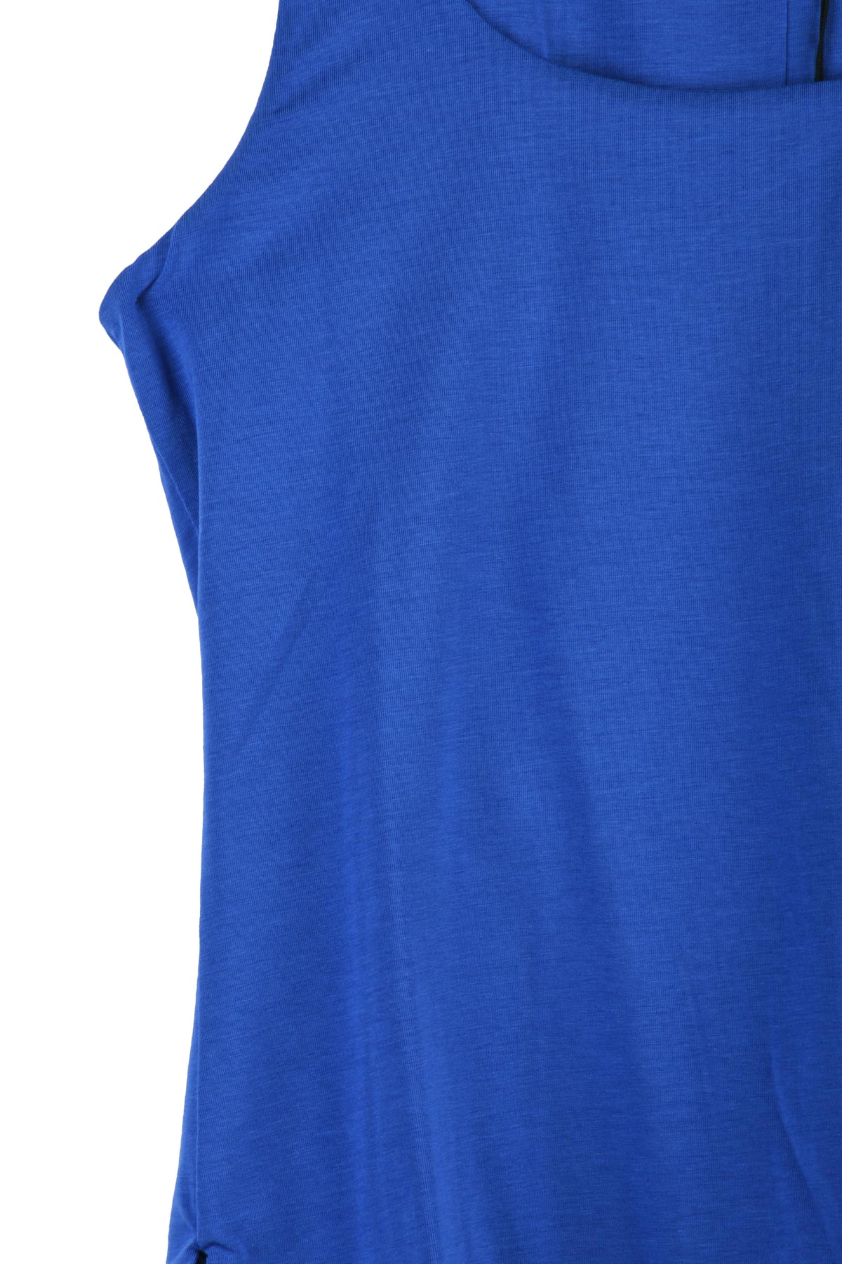WEEKEND MAX MARA - KNITWEAR AND SWEATSHIRTS