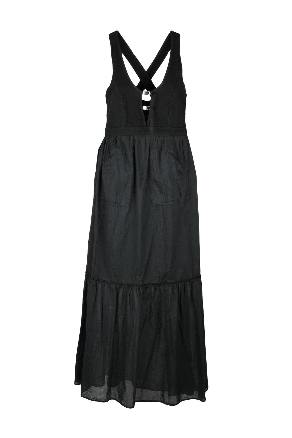 PINKO - DRESS