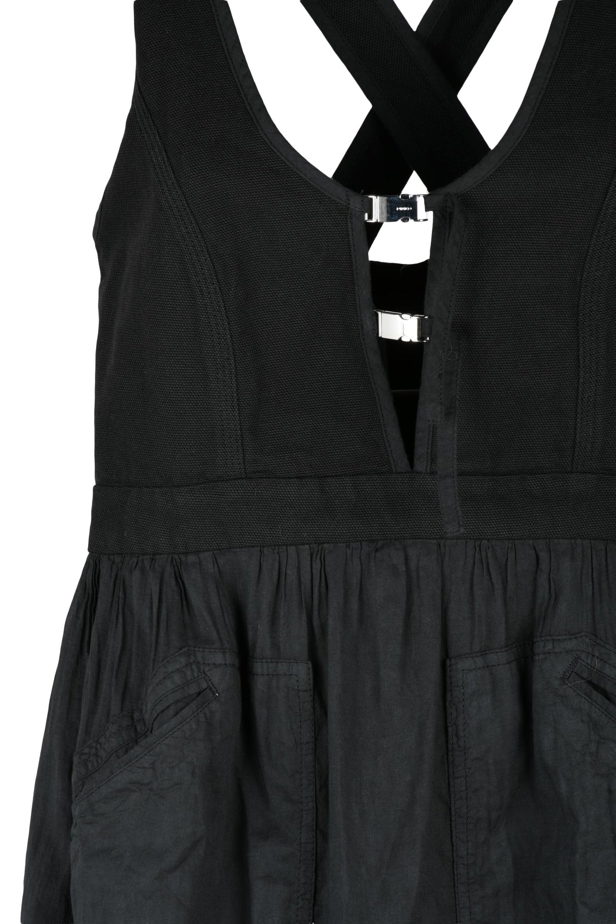 PINKO - DRESS