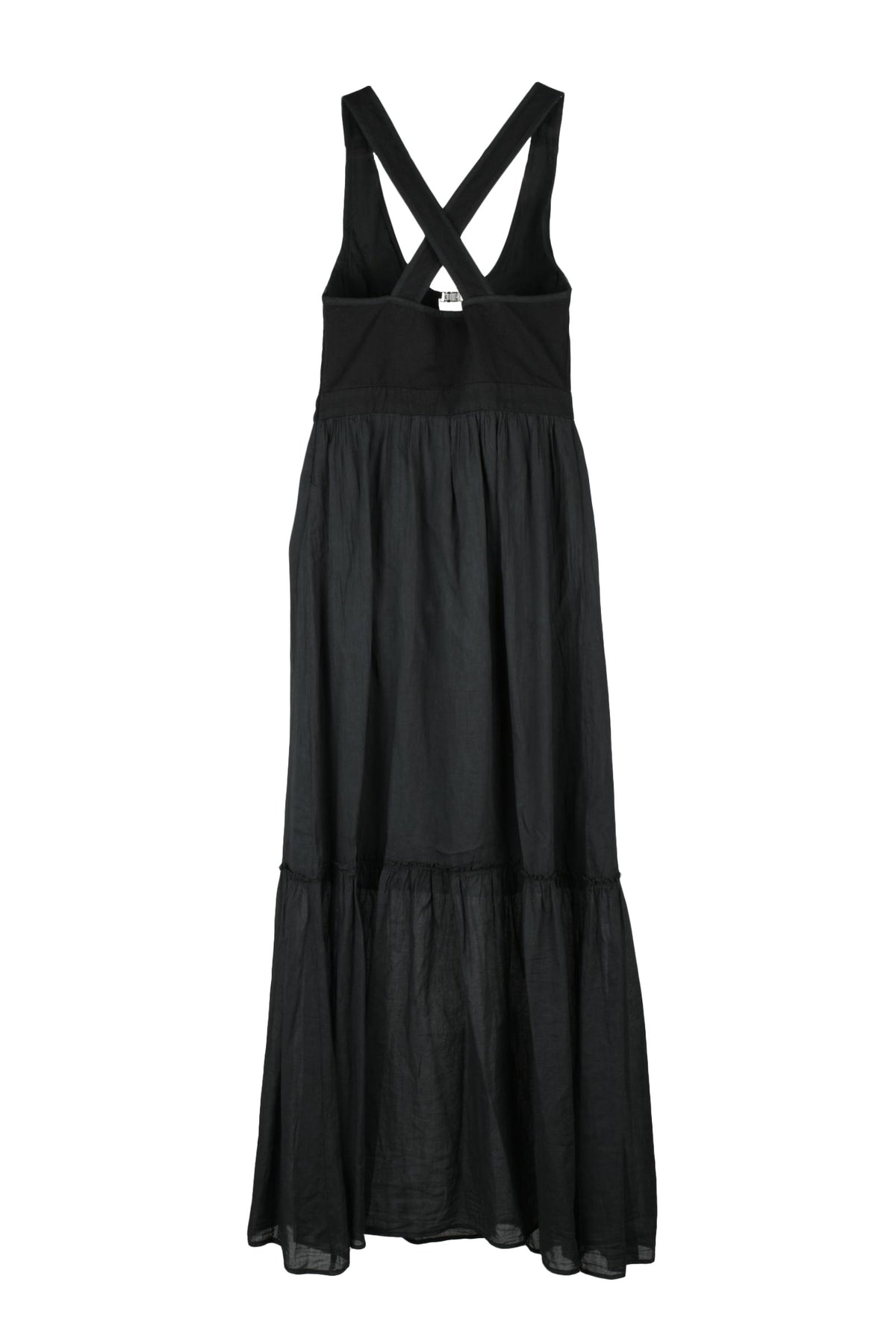 PINKO - DRESS