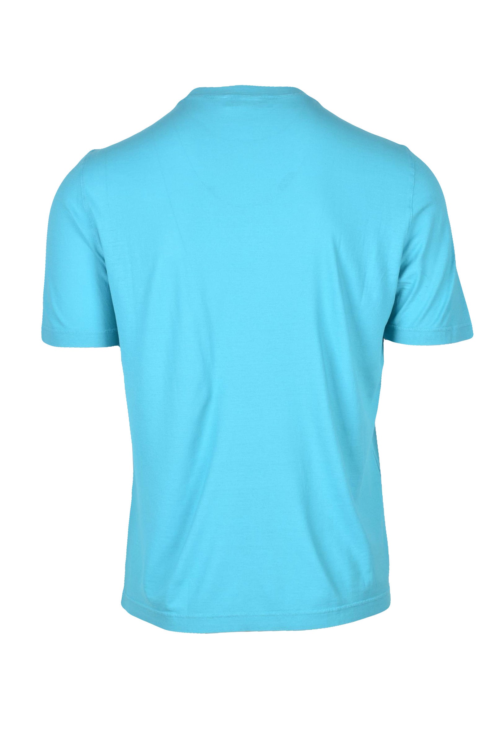 FILIPPO DE LAURENTIIS - T-SHIRT AND POLO