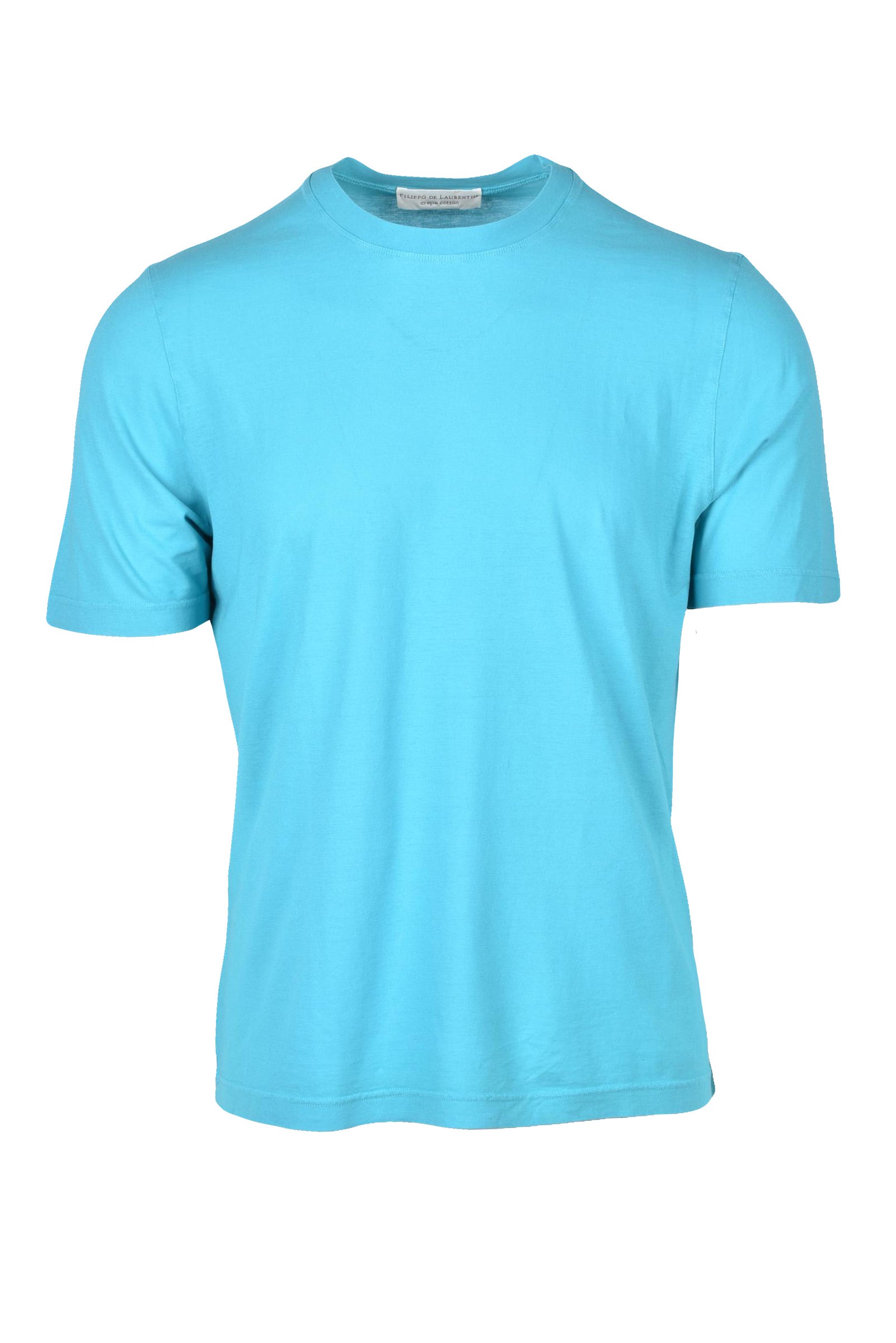 FILIPPO DE LAURENTIIS - T-SHIRT AND POLO