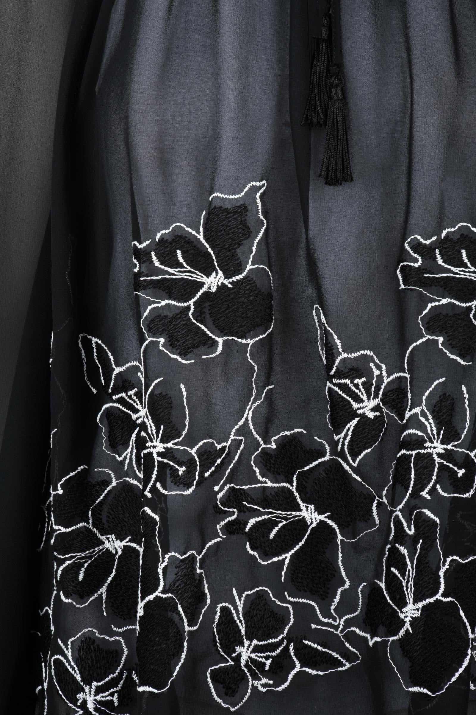 ERMANNO FIRENZE - SHIRT