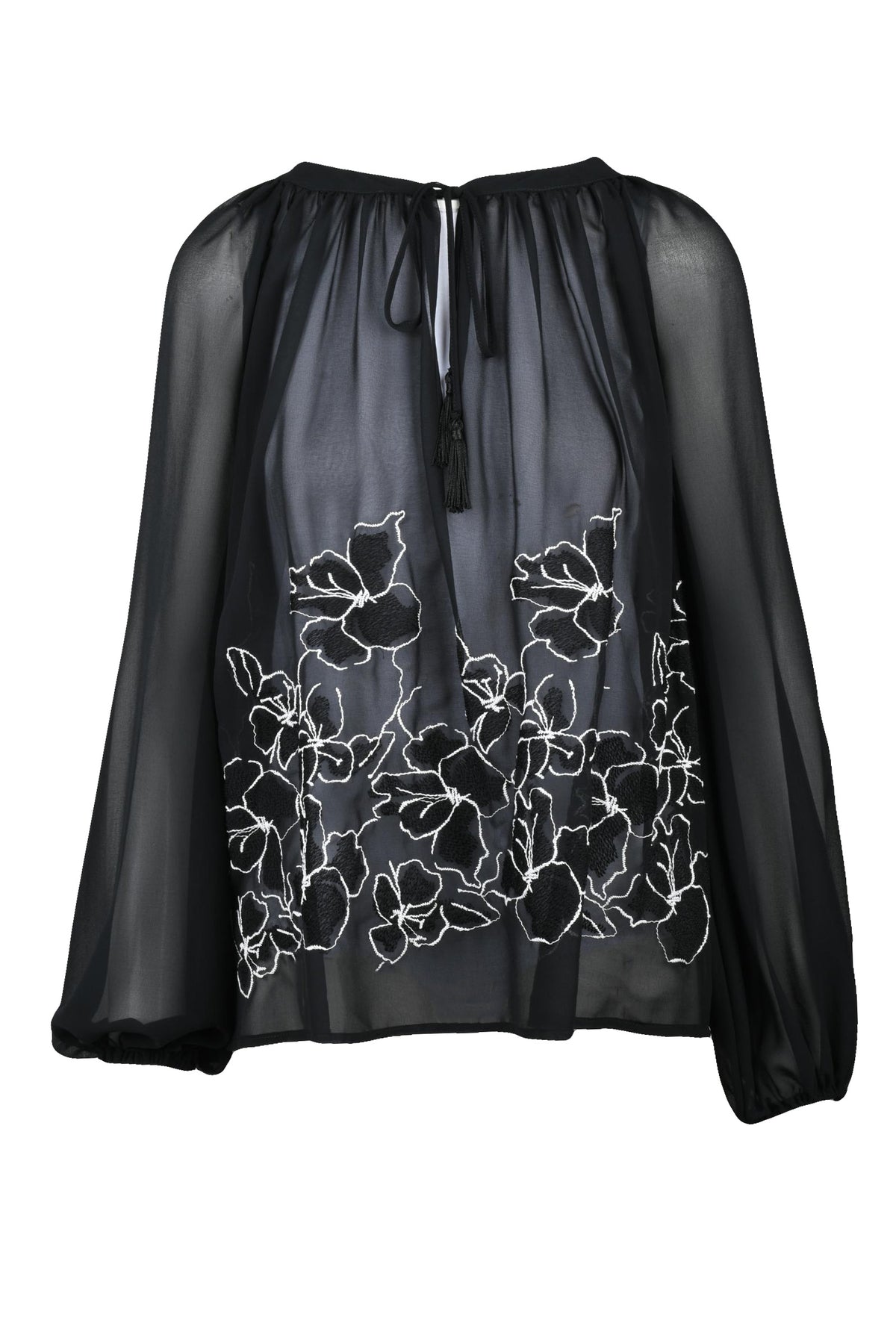 ERMANNO FIRENZE - SHIRT