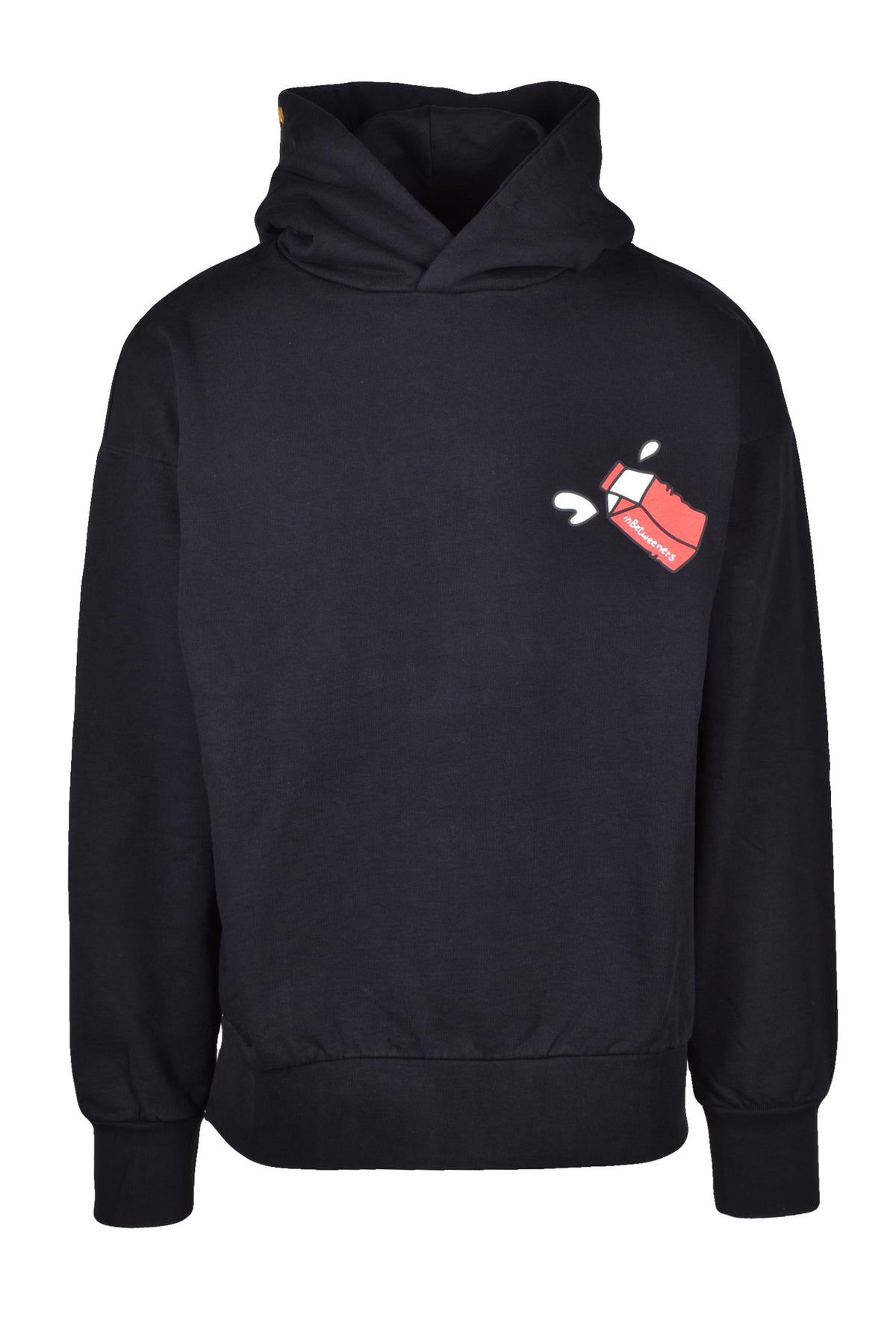 inBetweeners - KNITWEAR AND SWEATSHIRTS