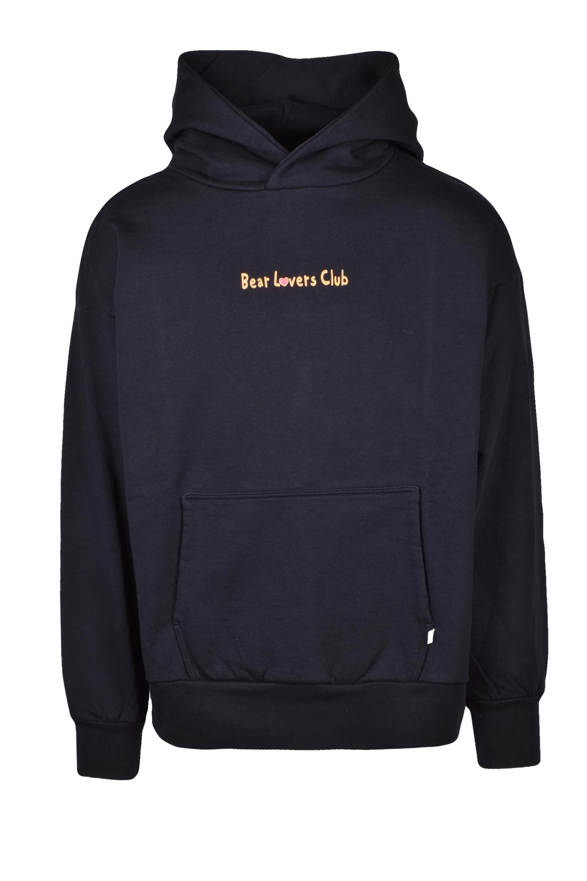 inBetweeners - KNITWEAR AND SWEATSHIRTS