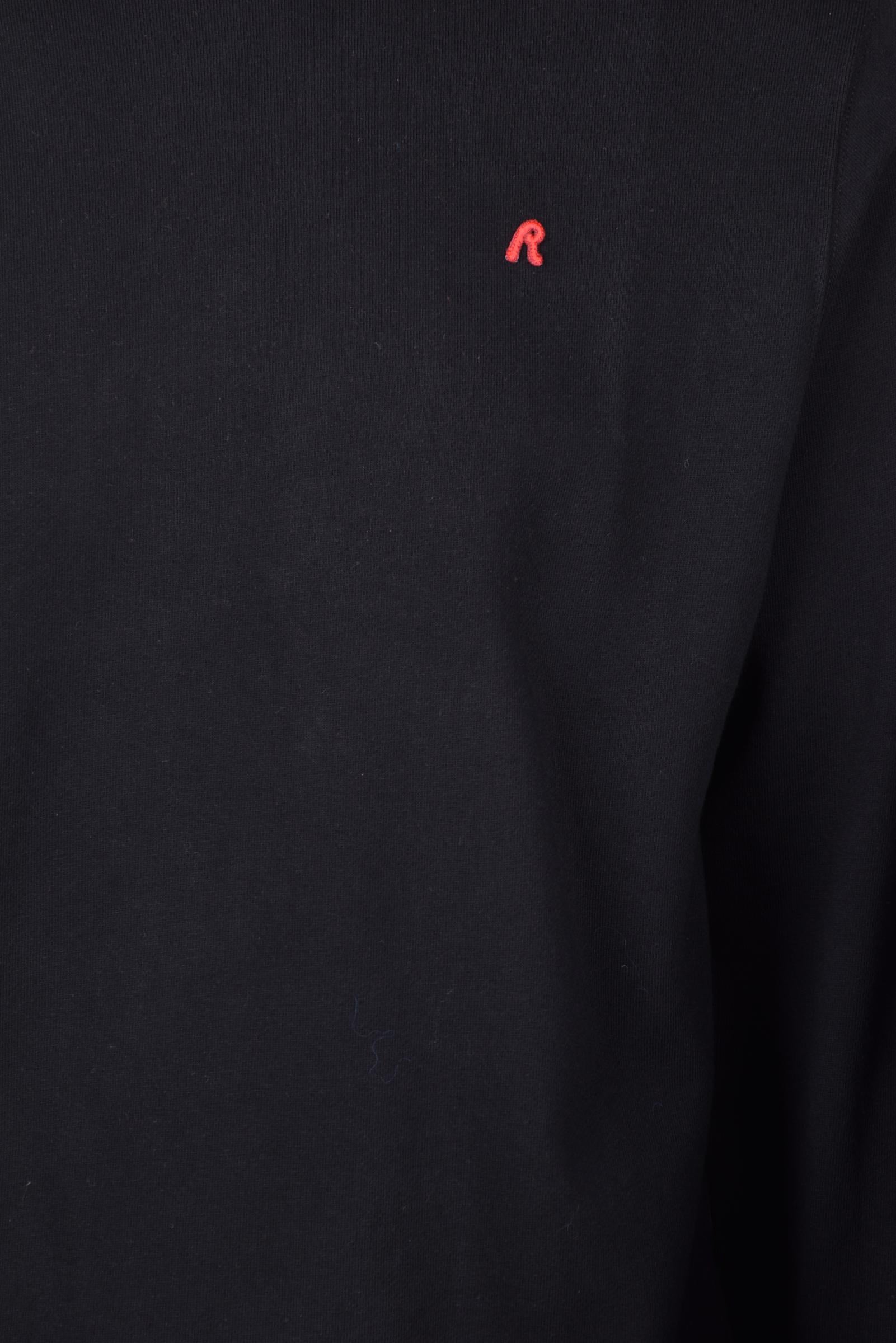 REPLAY - KNITWEAR AND SWEATSHIRTS